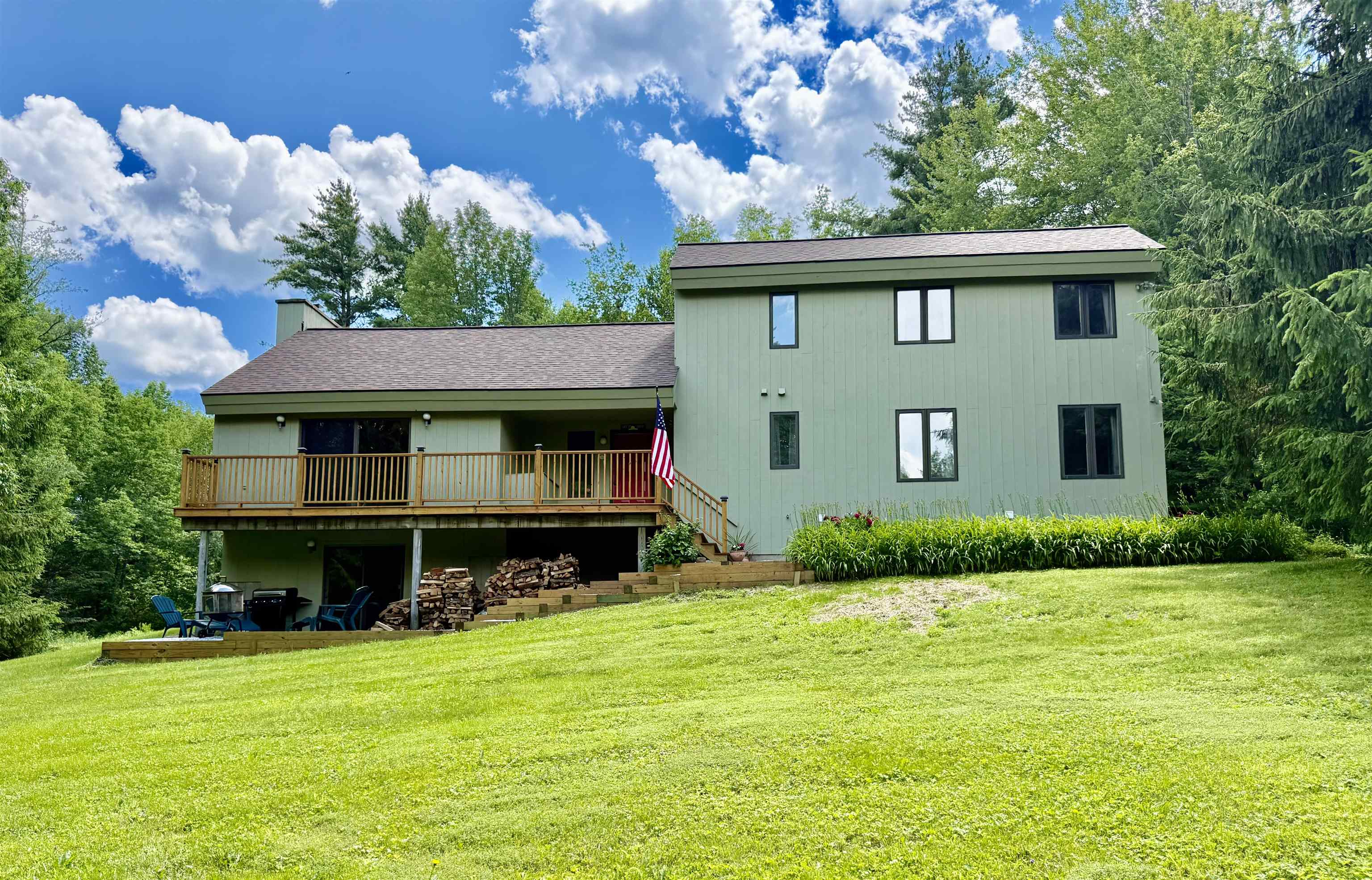 12 Stratton Ridge Road Property Photo 1