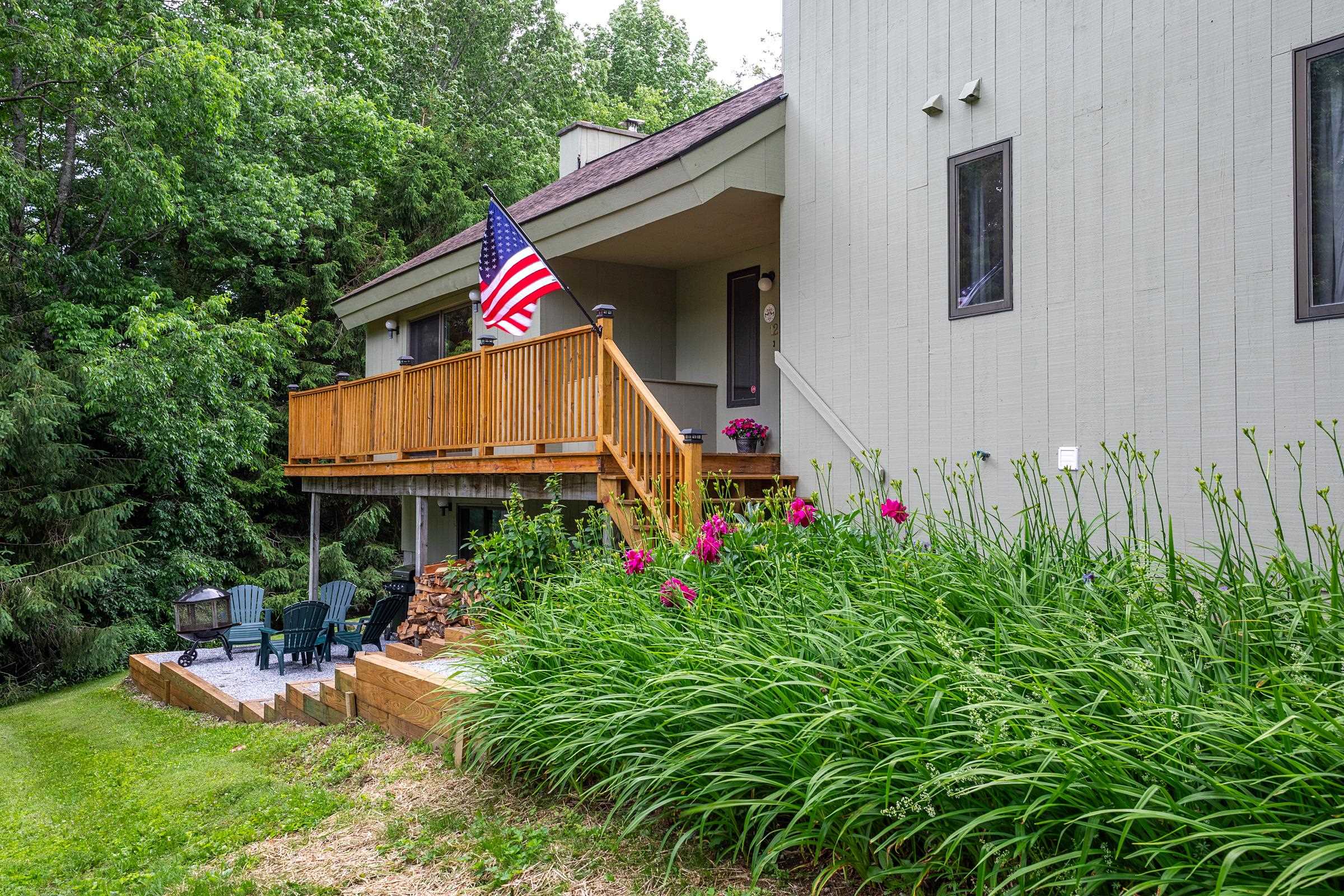 12 Stratton Ridge Road Property Photo 2