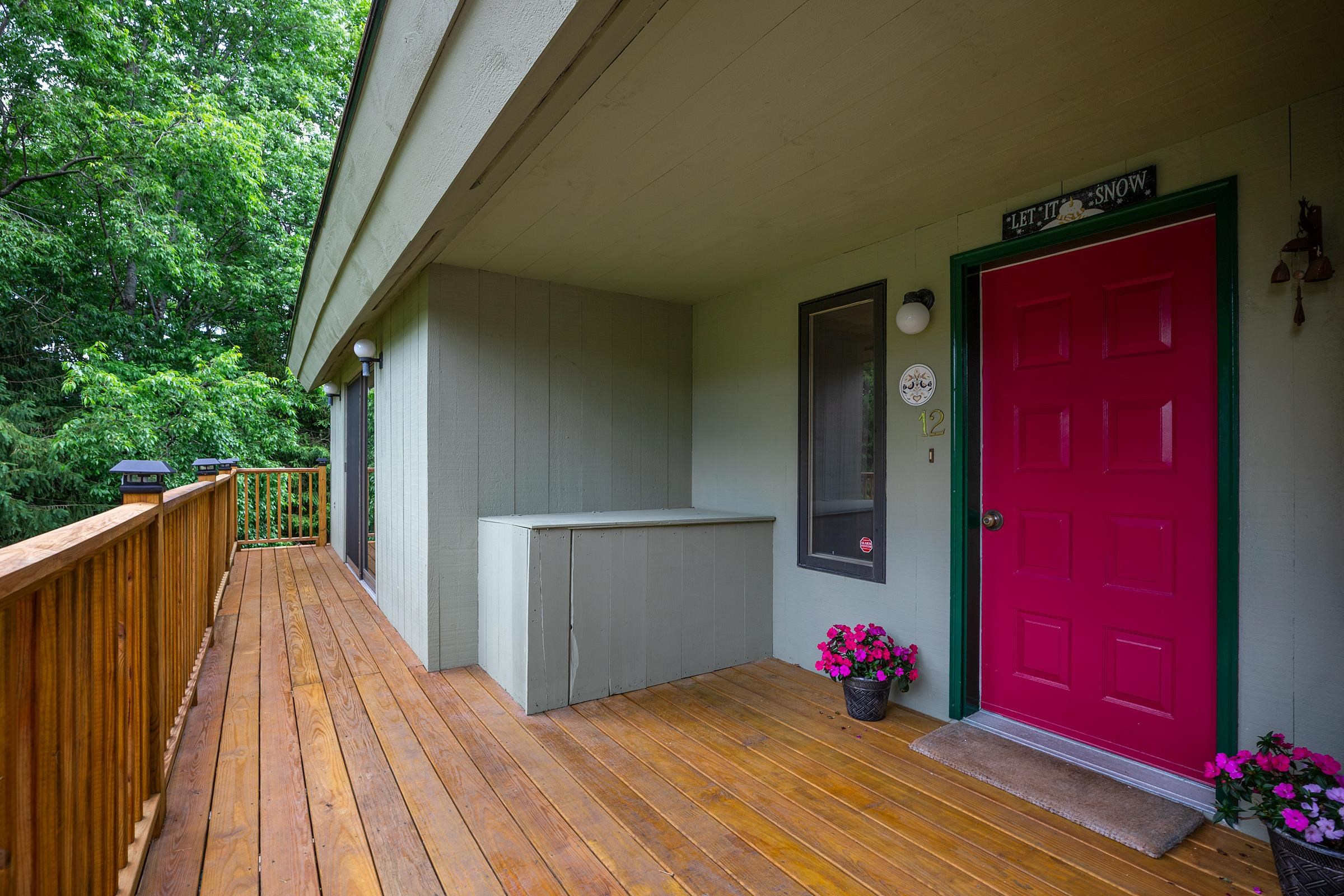 12 Stratton Ridge Road Property Photo 4