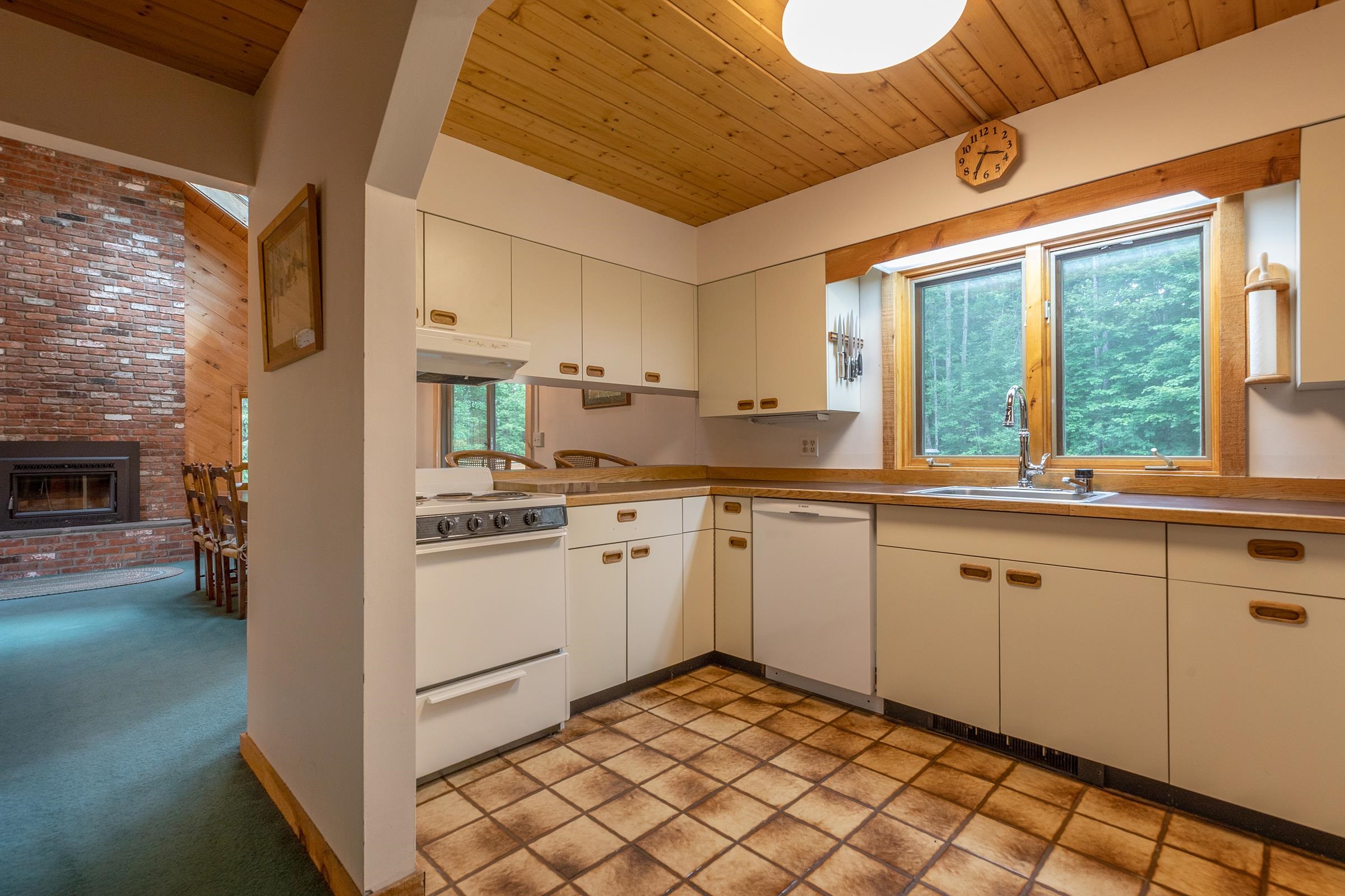 12 Stratton Ridge Road Property Photo 7