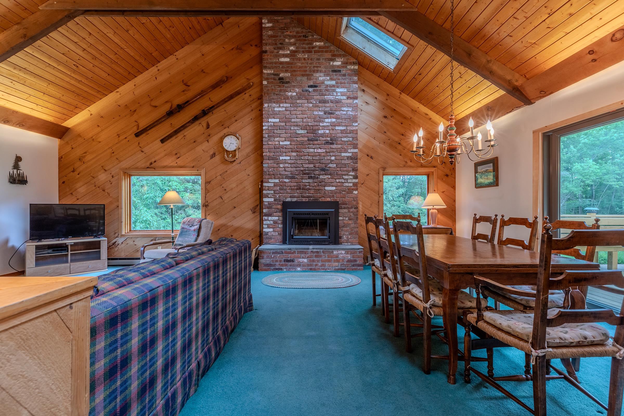 12 Stratton Ridge Road Property Photo 8