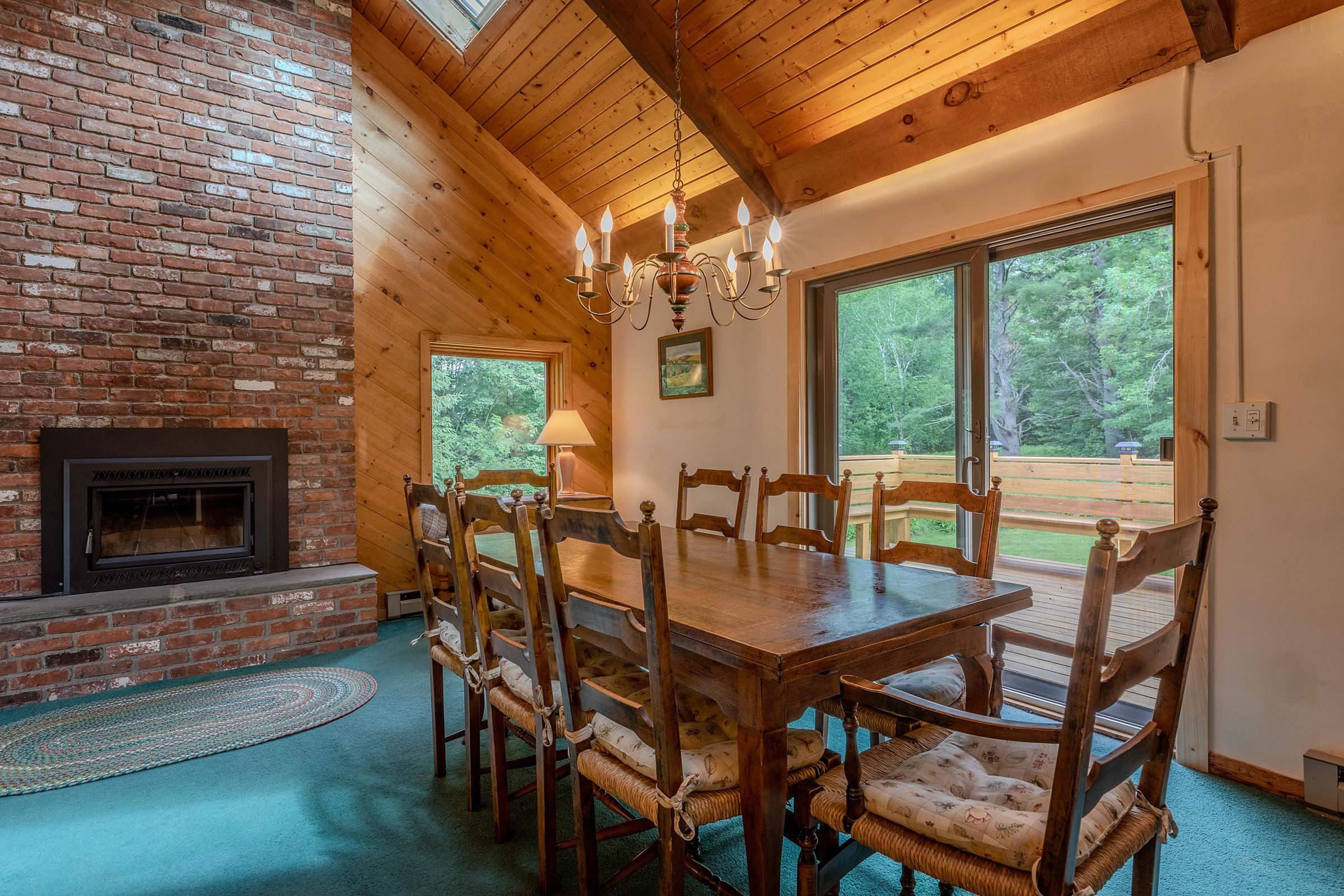 12 Stratton Ridge Road Property Photo 10