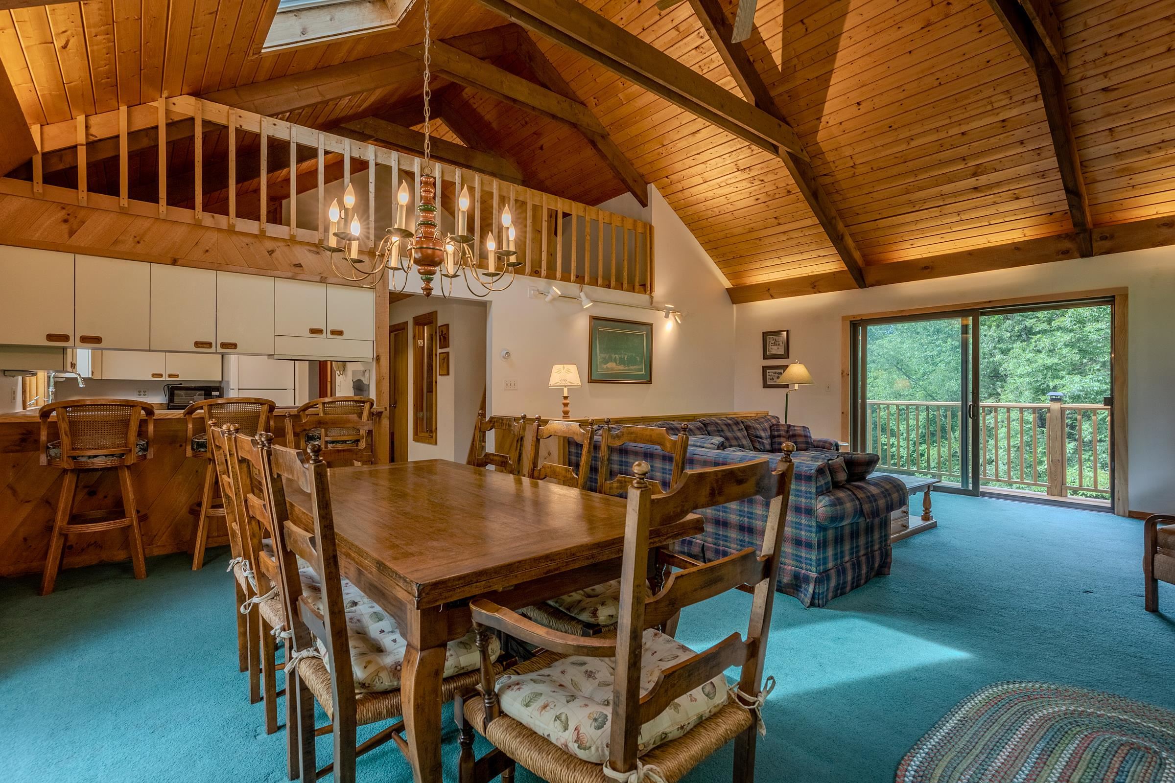 12 Stratton Ridge Road Property Photo 11
