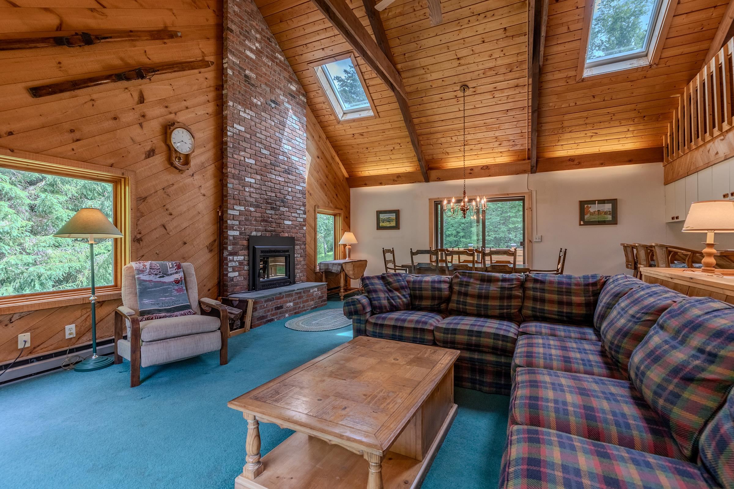 12 Stratton Ridge Road Property Photo 12