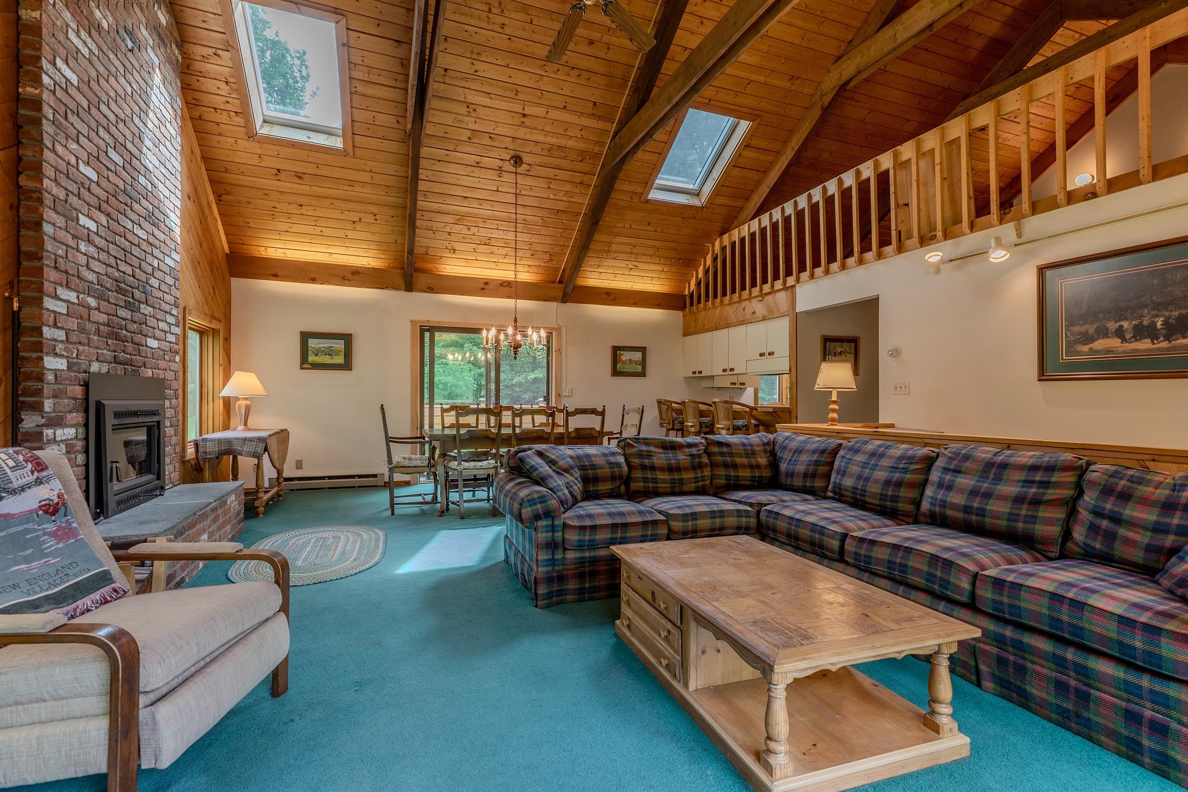 12 Stratton Ridge Road Property Photo 13