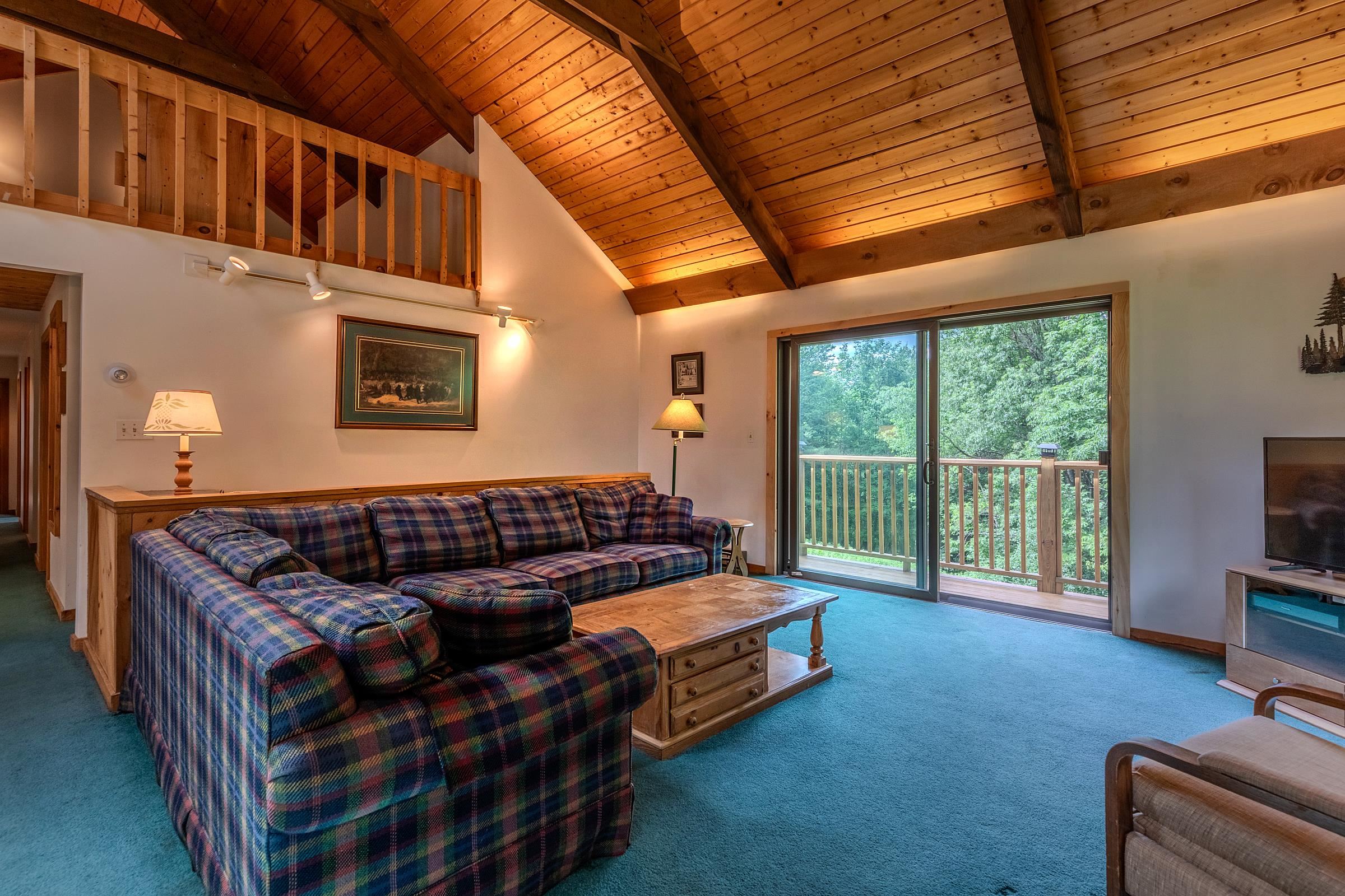 12 Stratton Ridge Road Property Photo 14