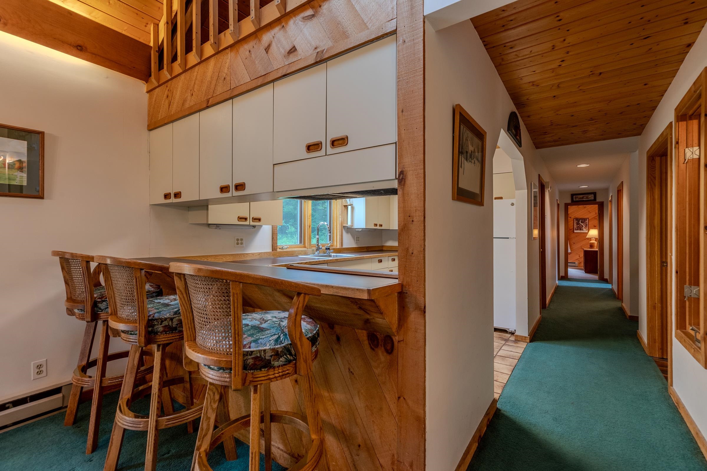 12 Stratton Ridge Road Property Photo 15