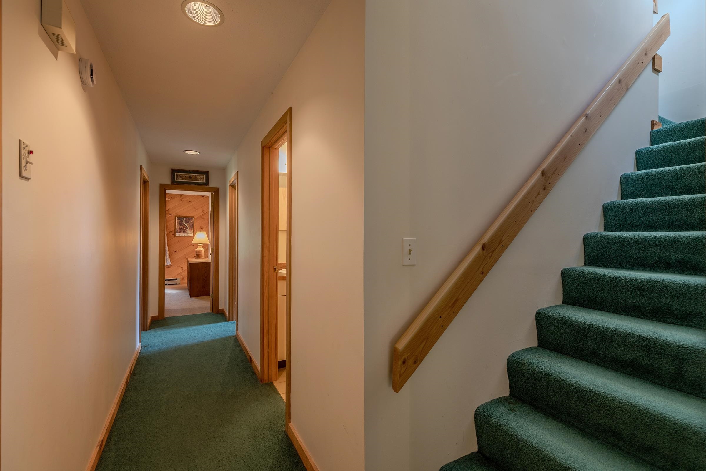 12 Stratton Ridge Road Property Photo 16