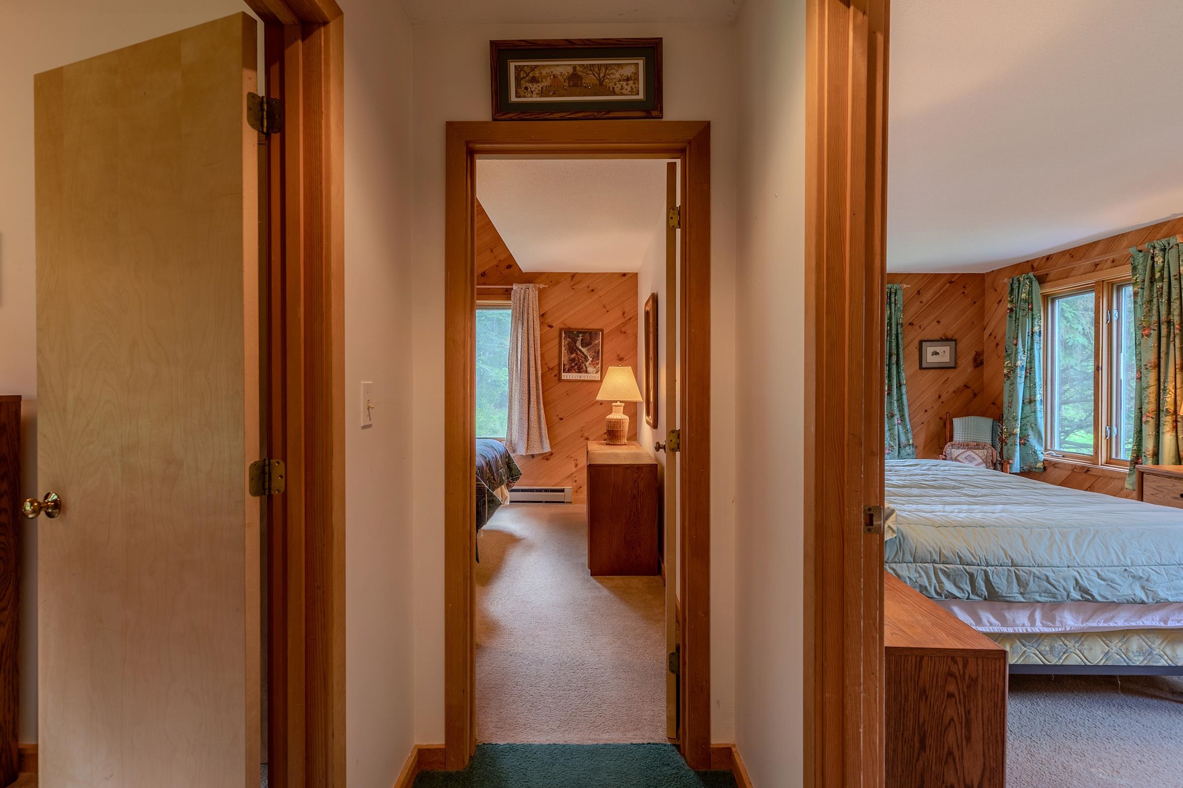 12 Stratton Ridge Road Property Photo 21