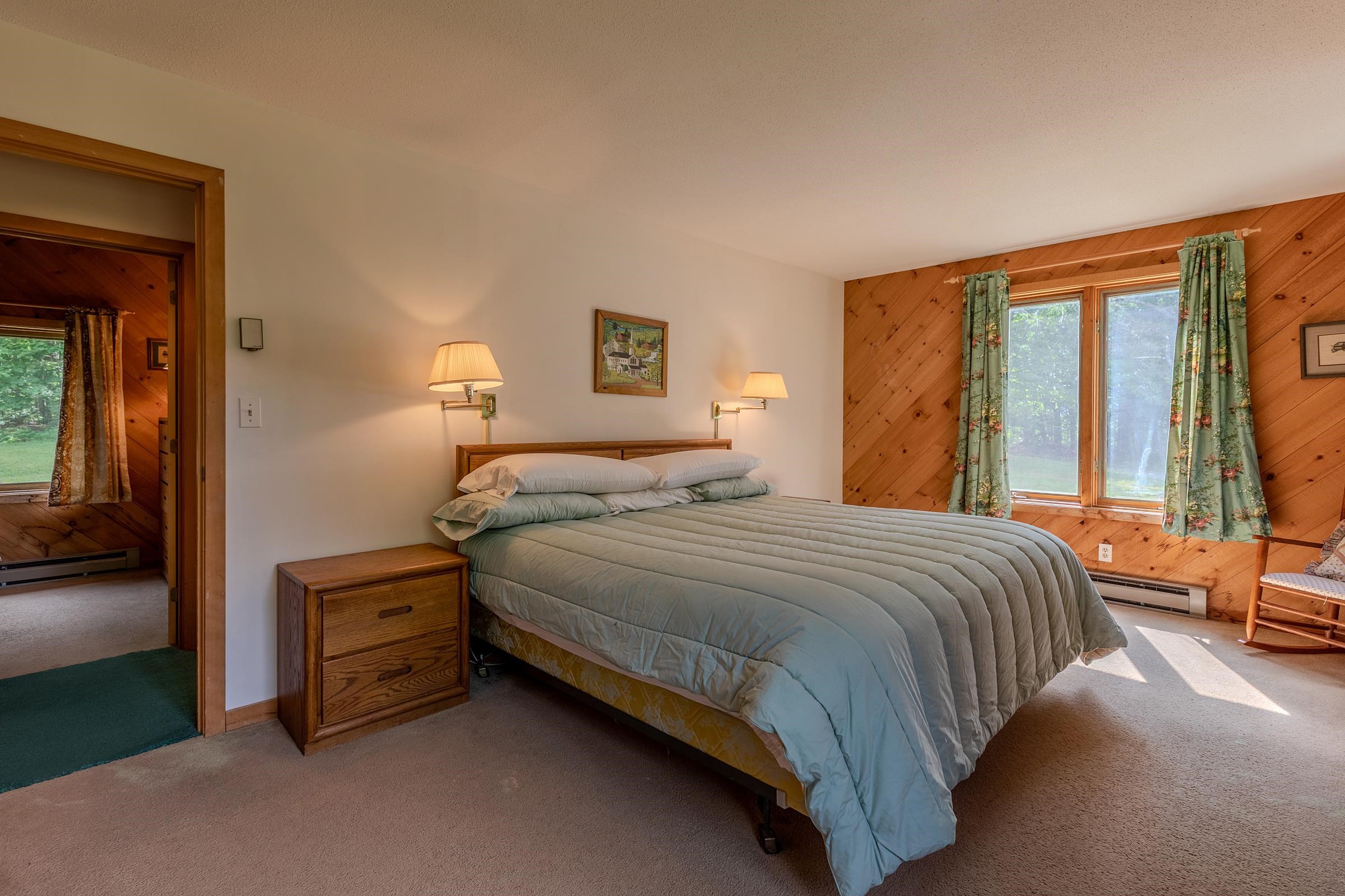 12 Stratton Ridge Road Property Photo 25