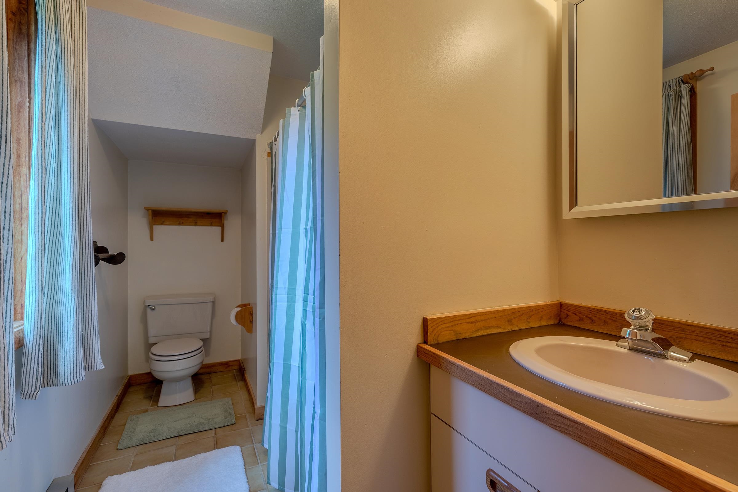 12 Stratton Ridge Road Property Photo 27