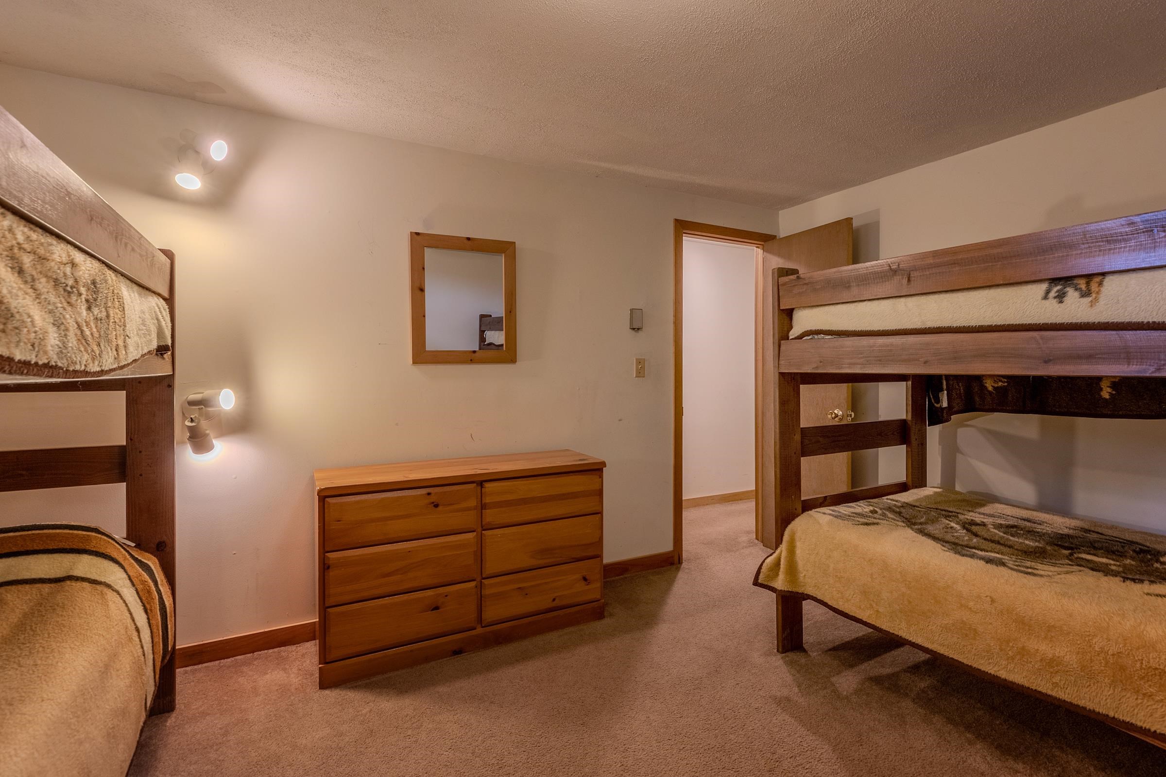 12 Stratton Ridge Road Property Photo 28
