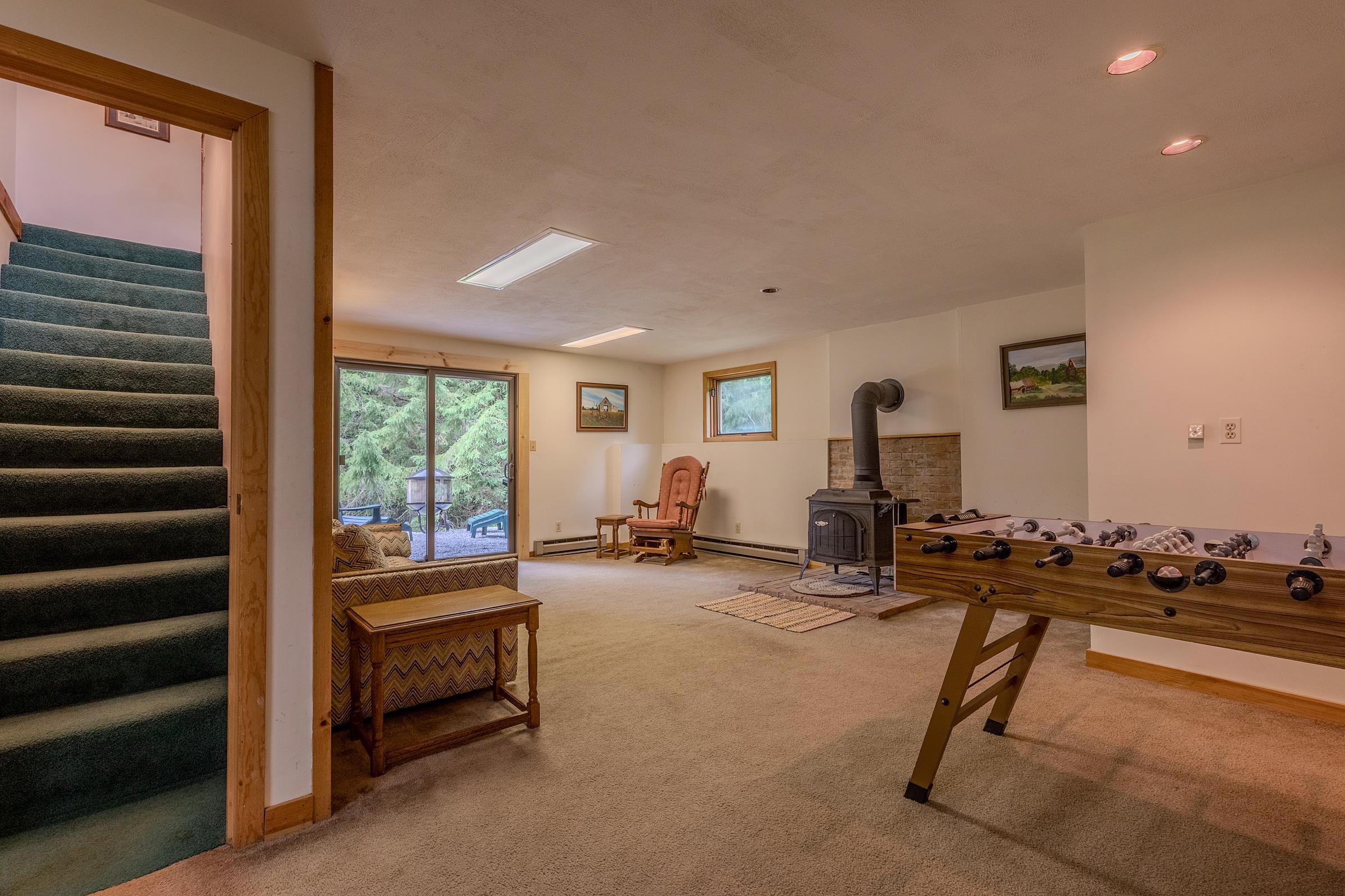 12 Stratton Ridge Road Property Photo 31