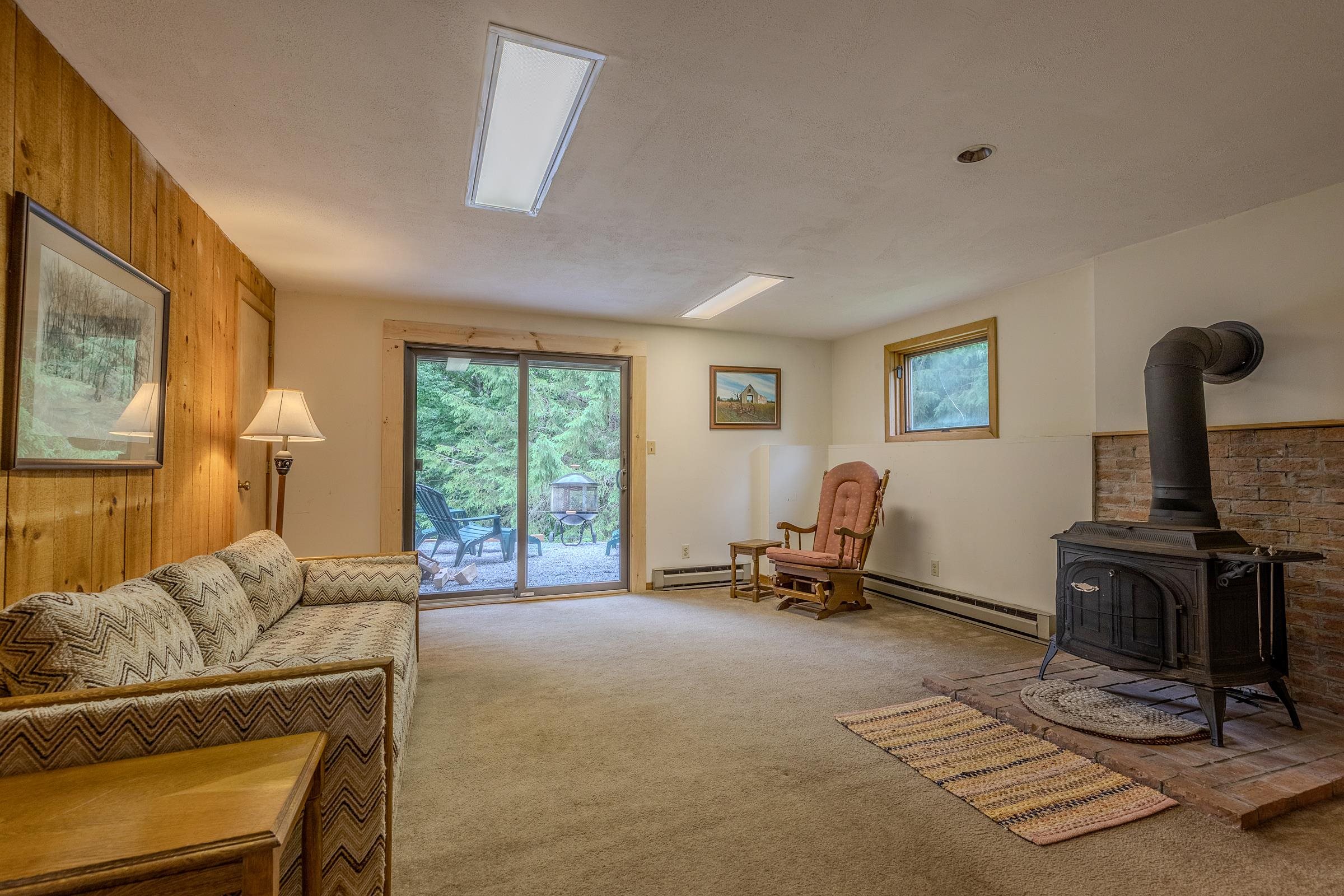 12 Stratton Ridge Road Property Photo 32