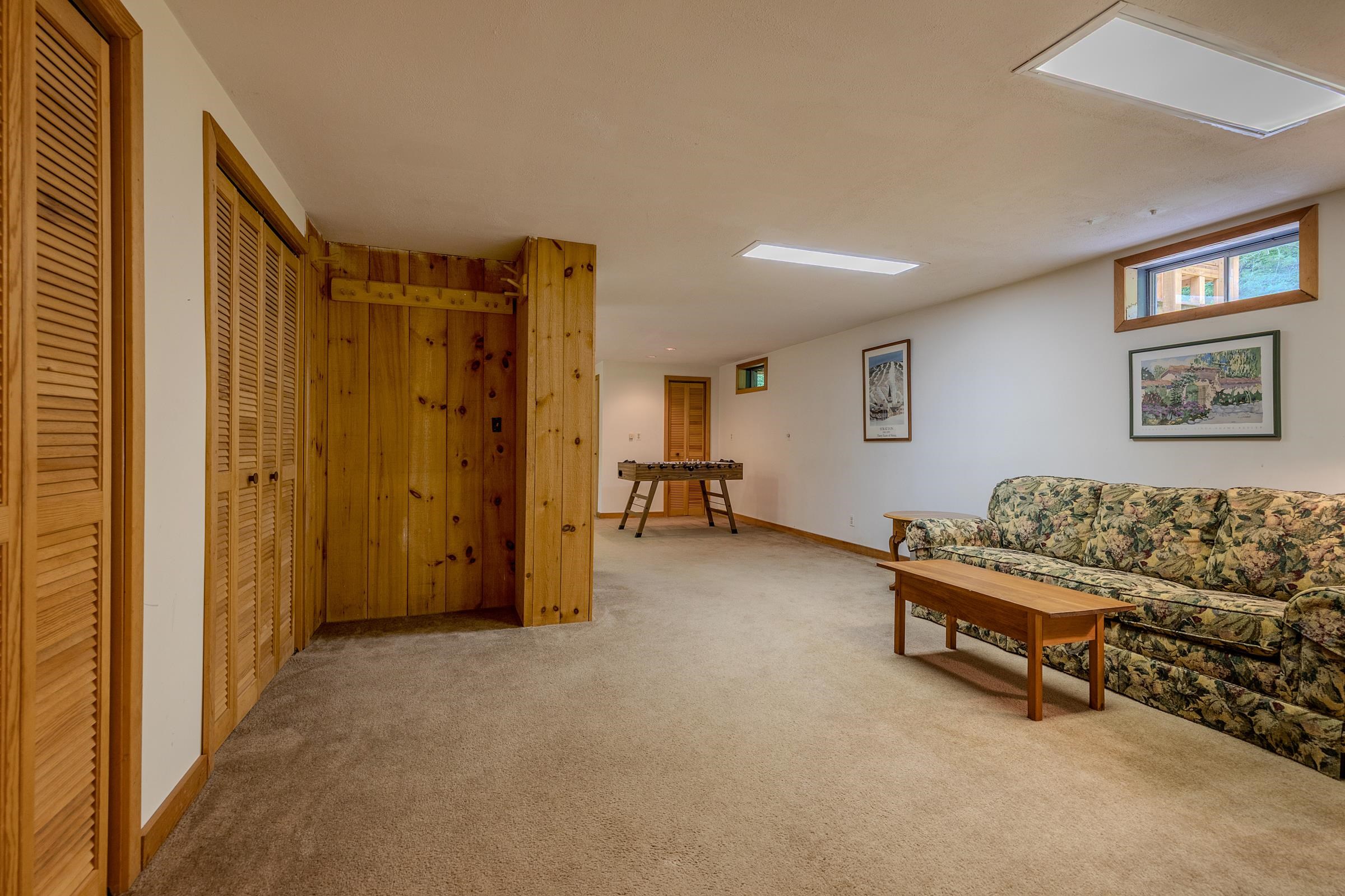 12 Stratton Ridge Road Property Photo 33