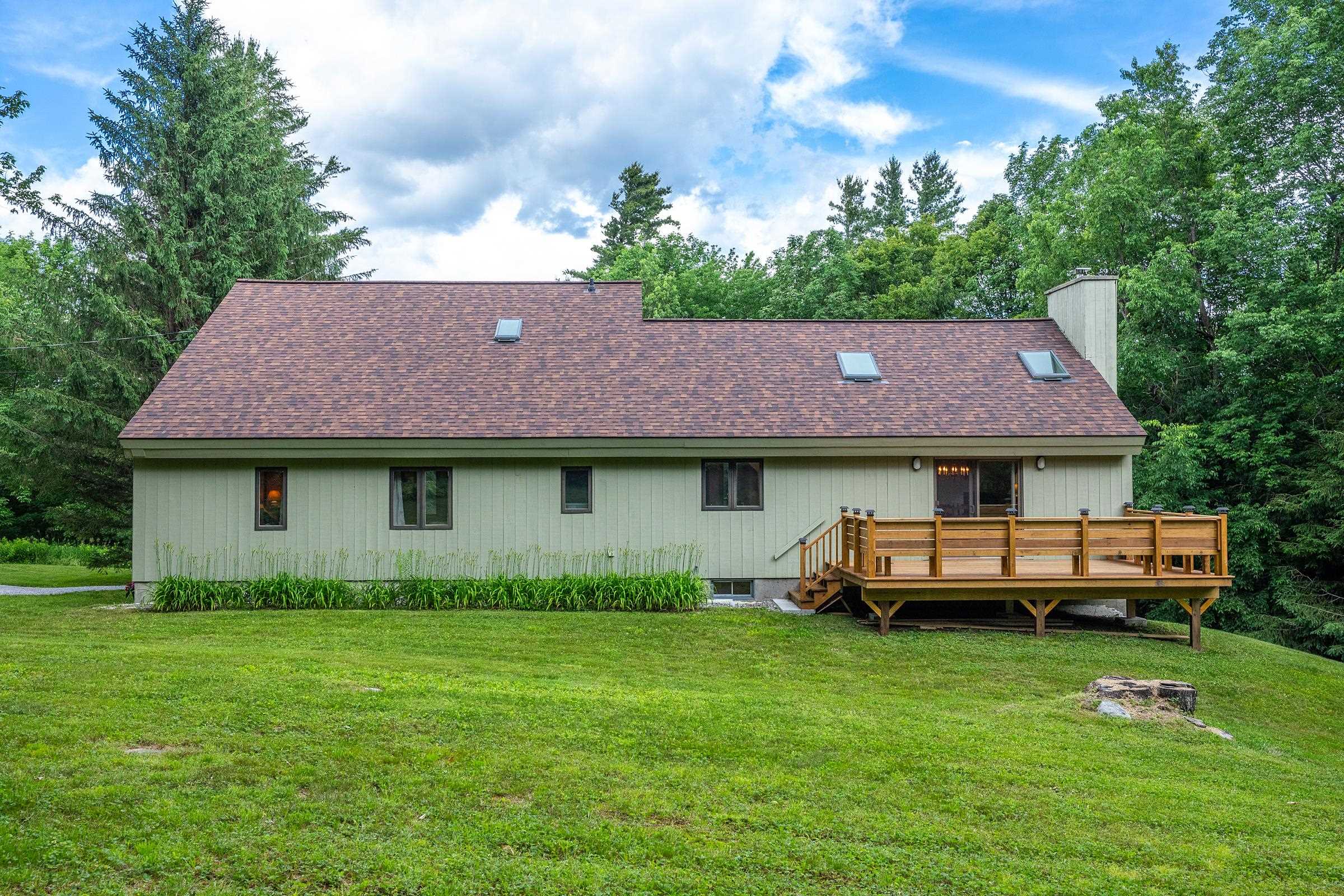 12 Stratton Ridge Road Property Photo 34
