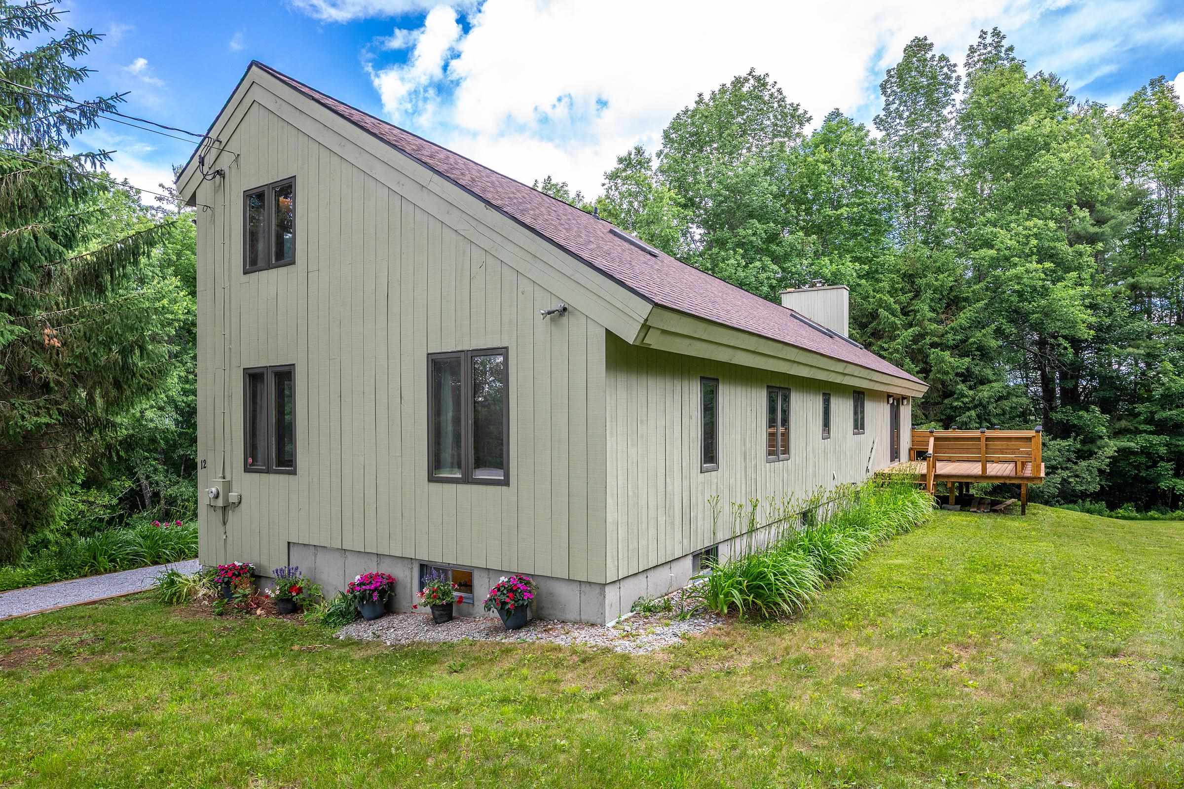 12 Stratton Ridge Road Property Photo 35