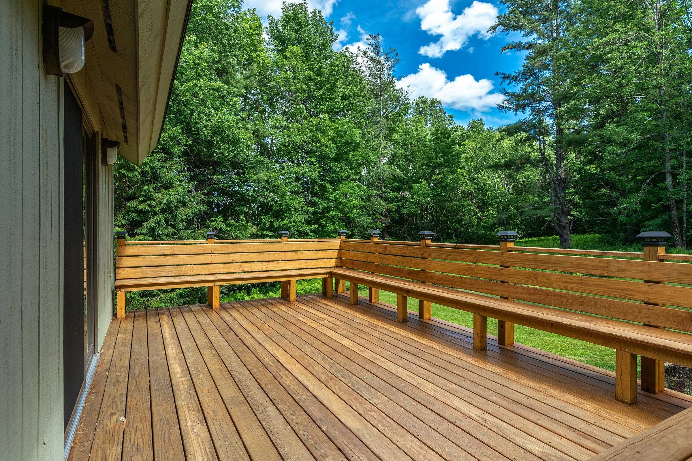 12 Stratton Ridge Road Property Photo 37