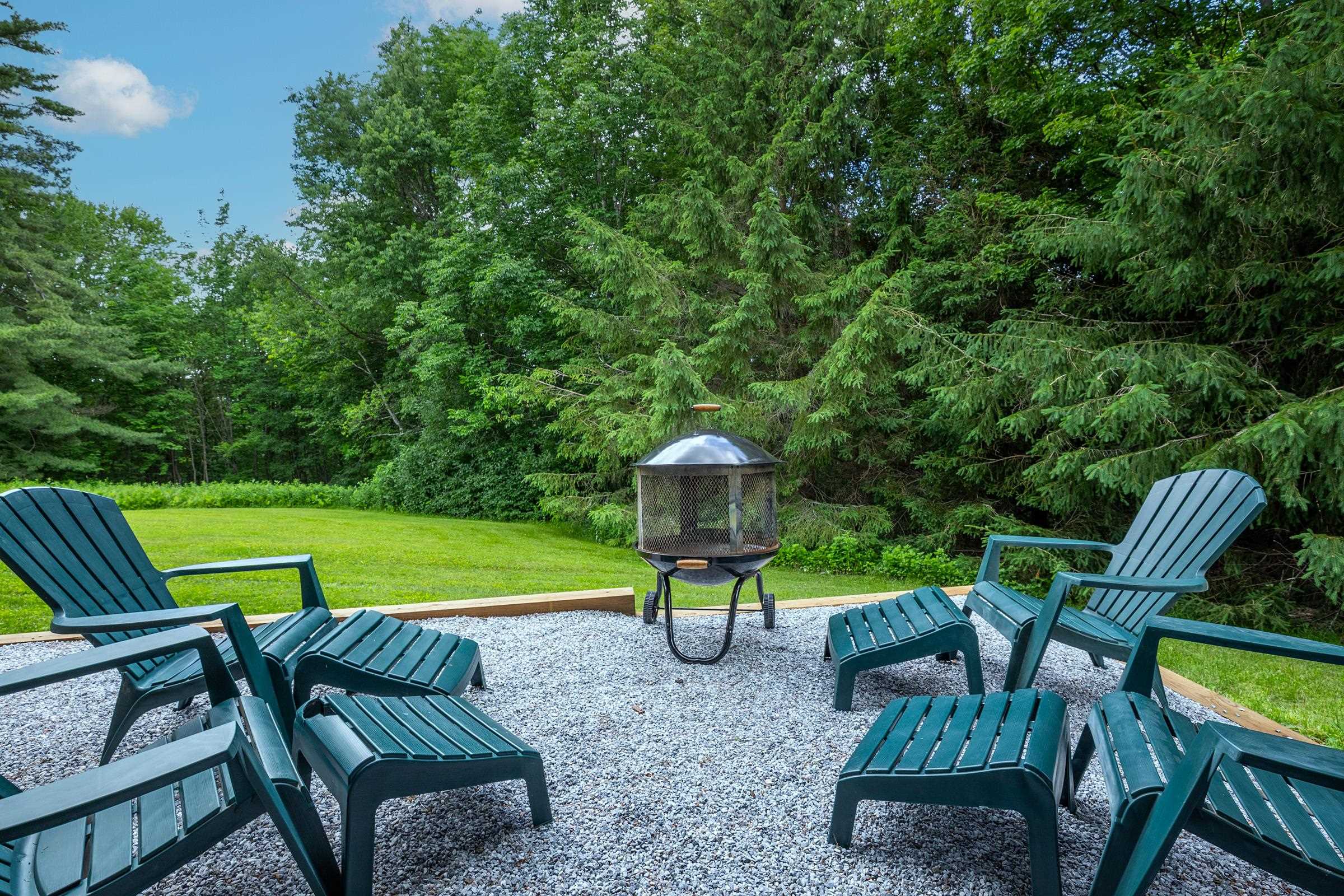 12 Stratton Ridge Road Property Photo 38