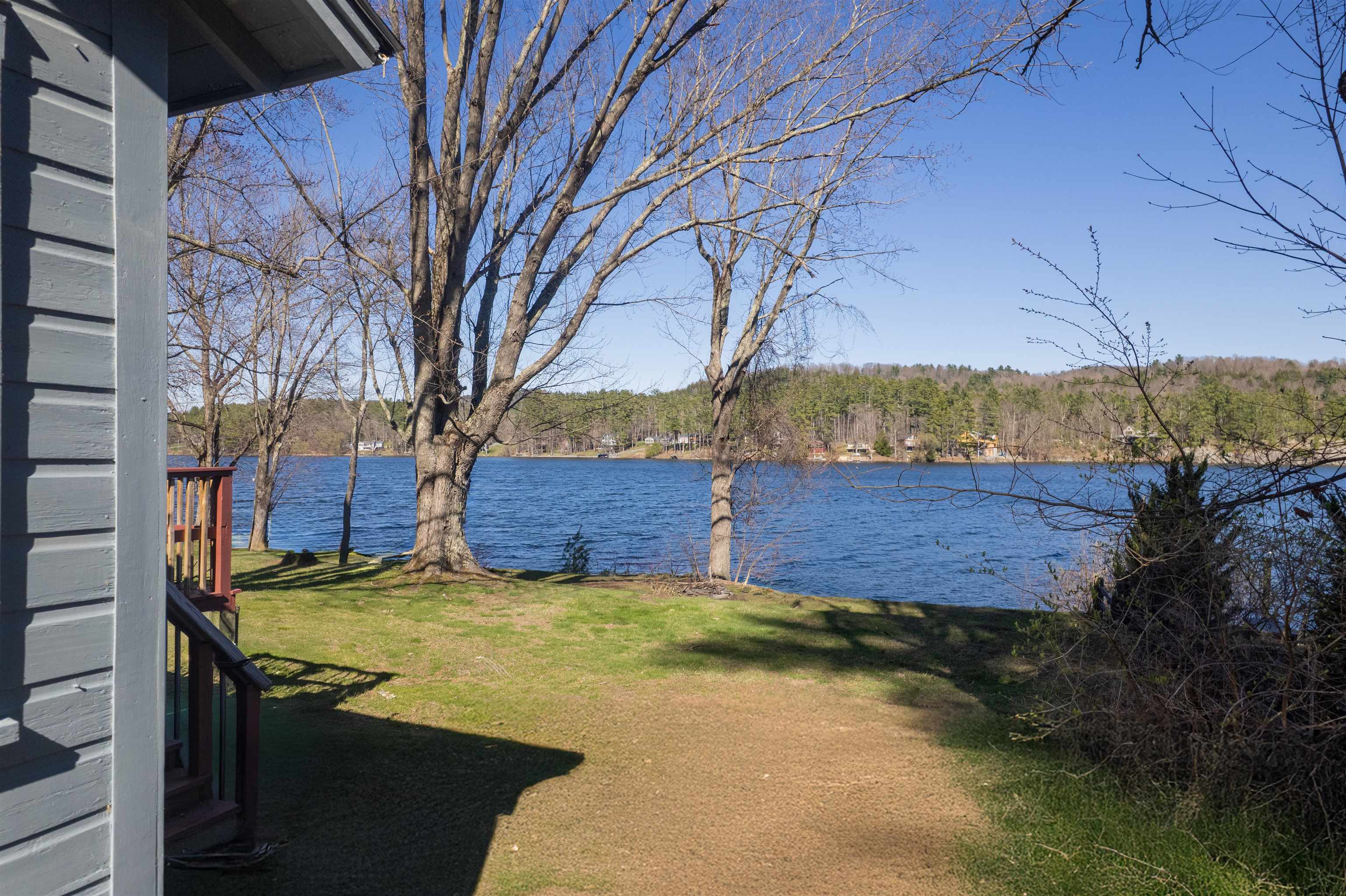 361 Johnson Spooner Road Property Photo 3