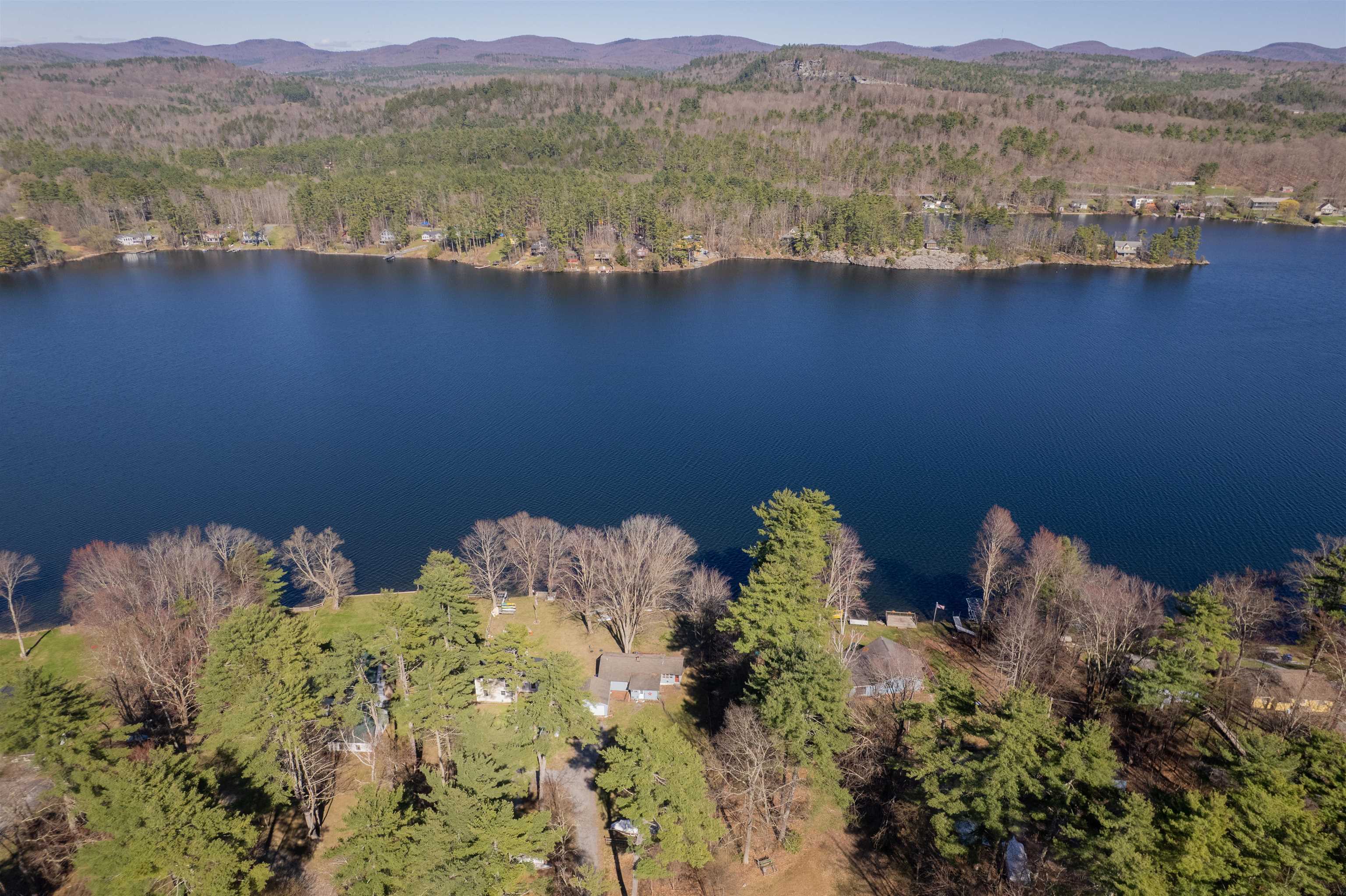 361 Johnson Spooner Road Property Photo 6