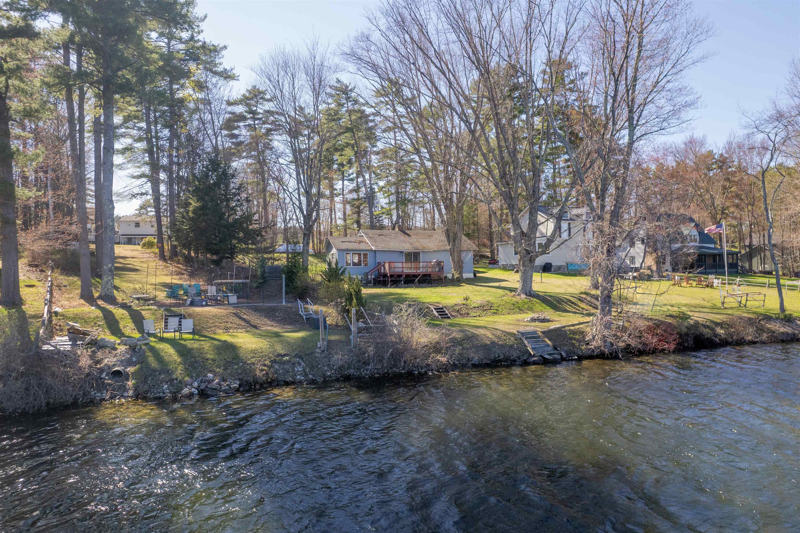 361 Johnson Spooner Road Property Photo 7