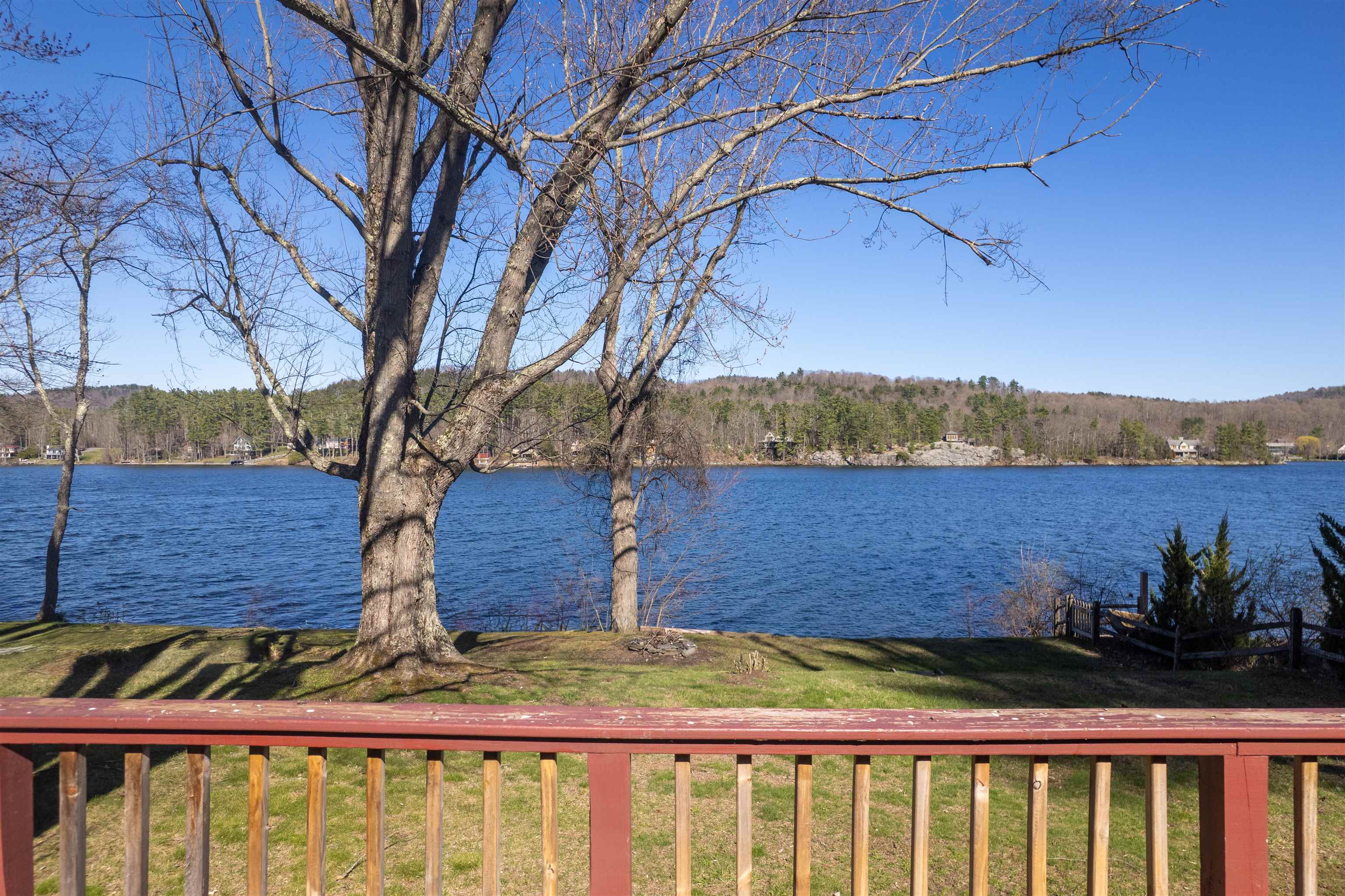 361 Johnson Spooner Road Property Photo 8