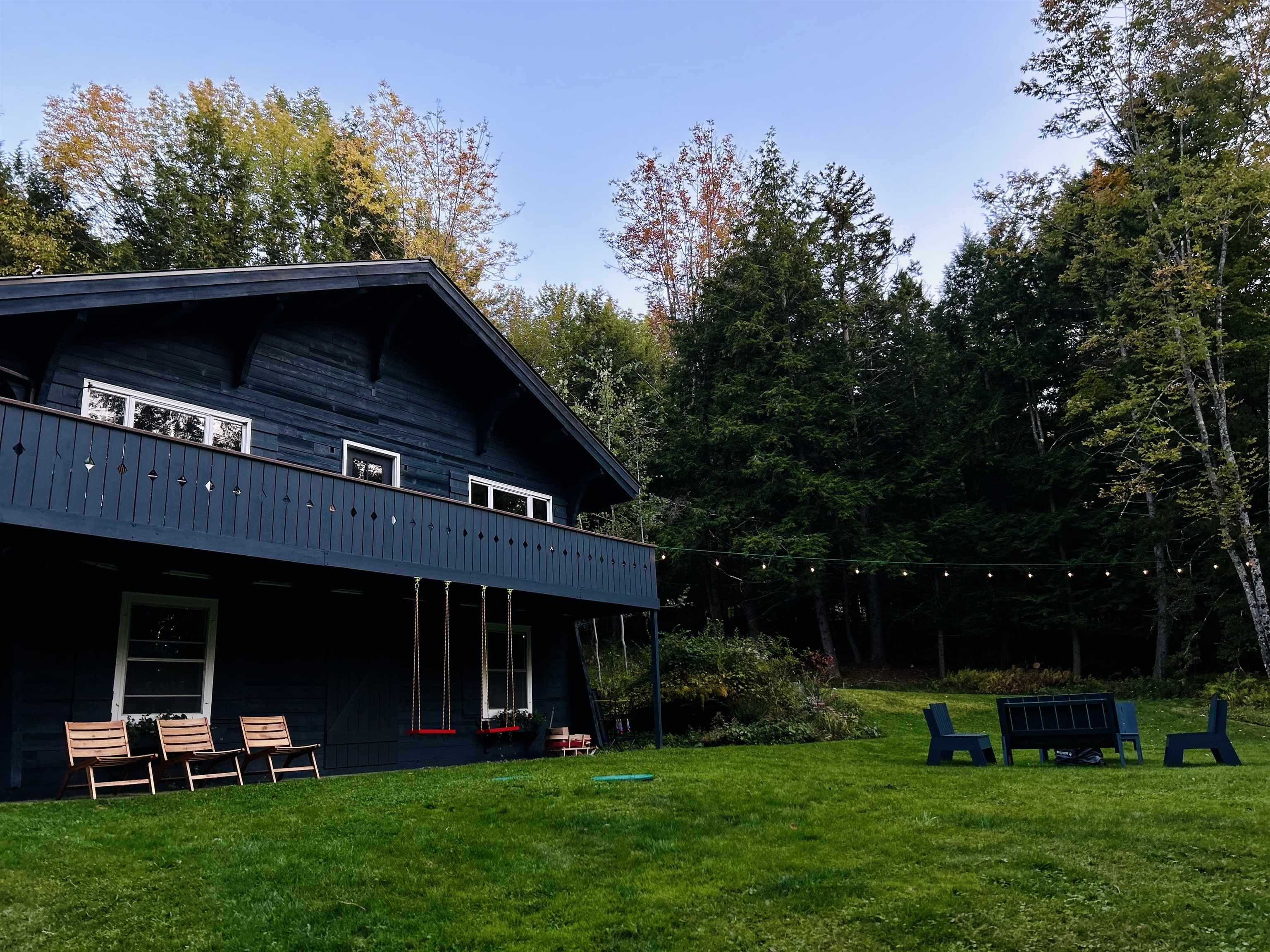 528 Pinnacle Road Property Photo 3