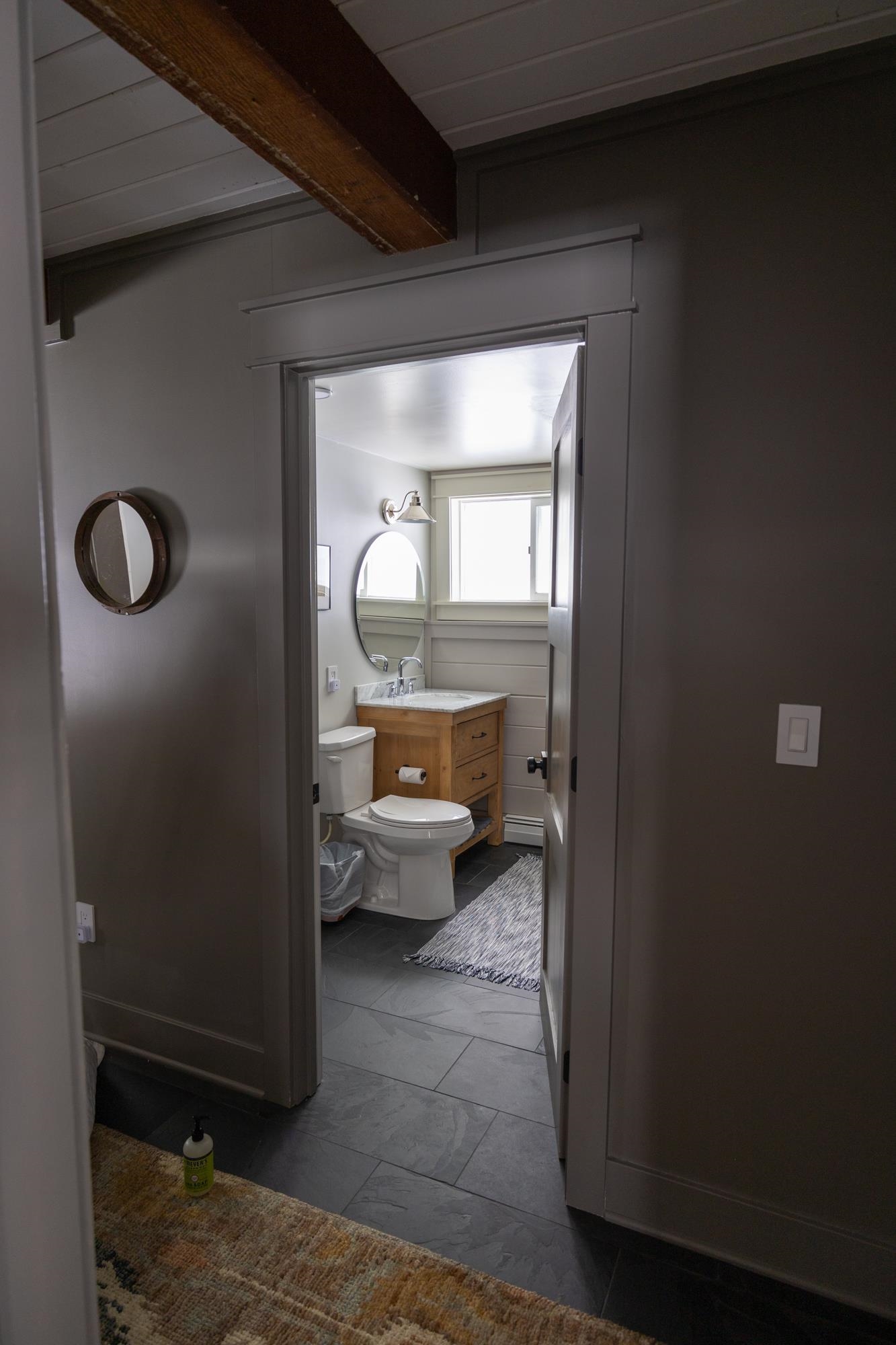 528 Pinnacle Road Property Photo 31