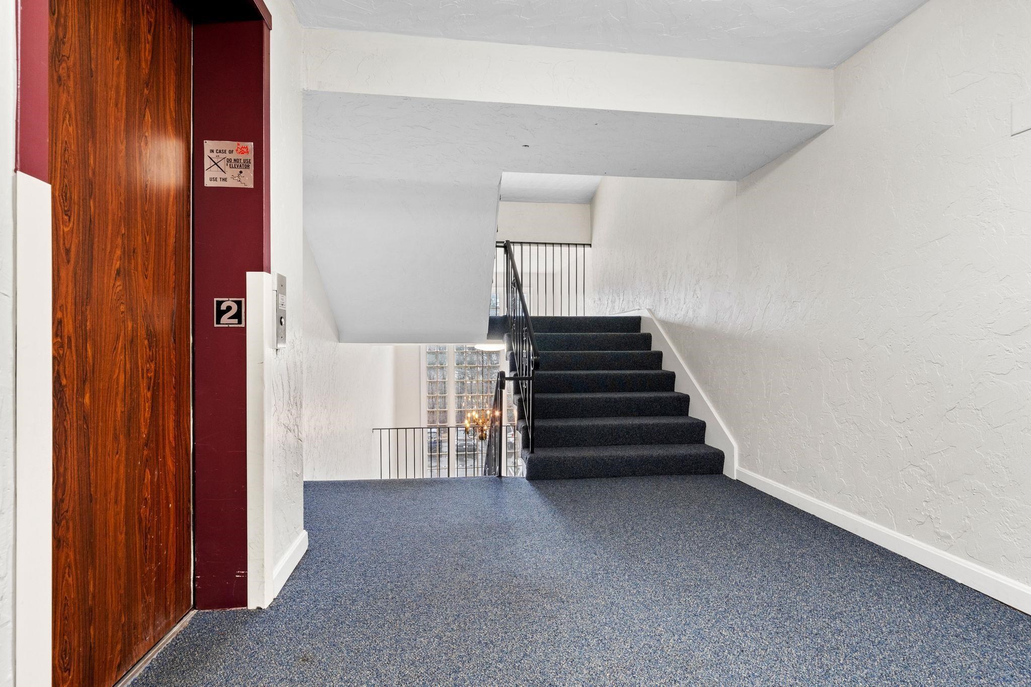 310 Brook Village Road Property Photo 4