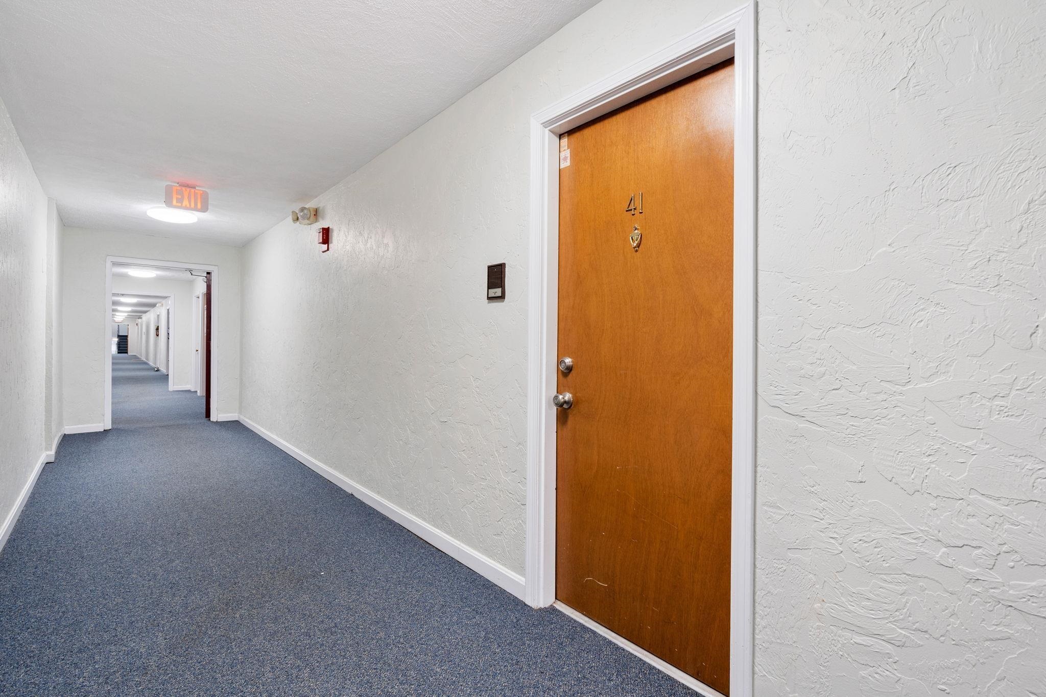 310 Brook Village Road Property Photo 5