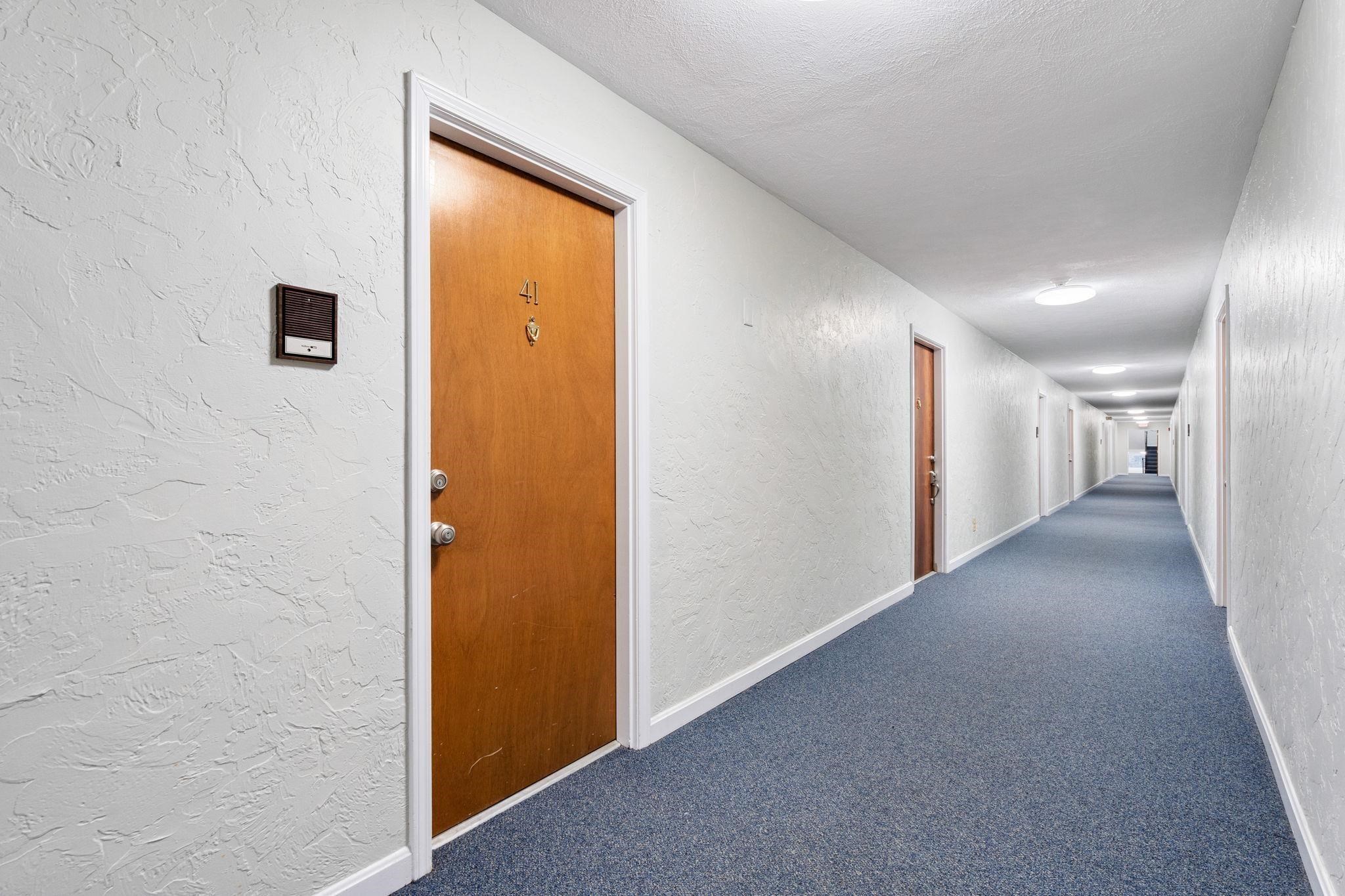 310 Brook Village Road Property Photo 6