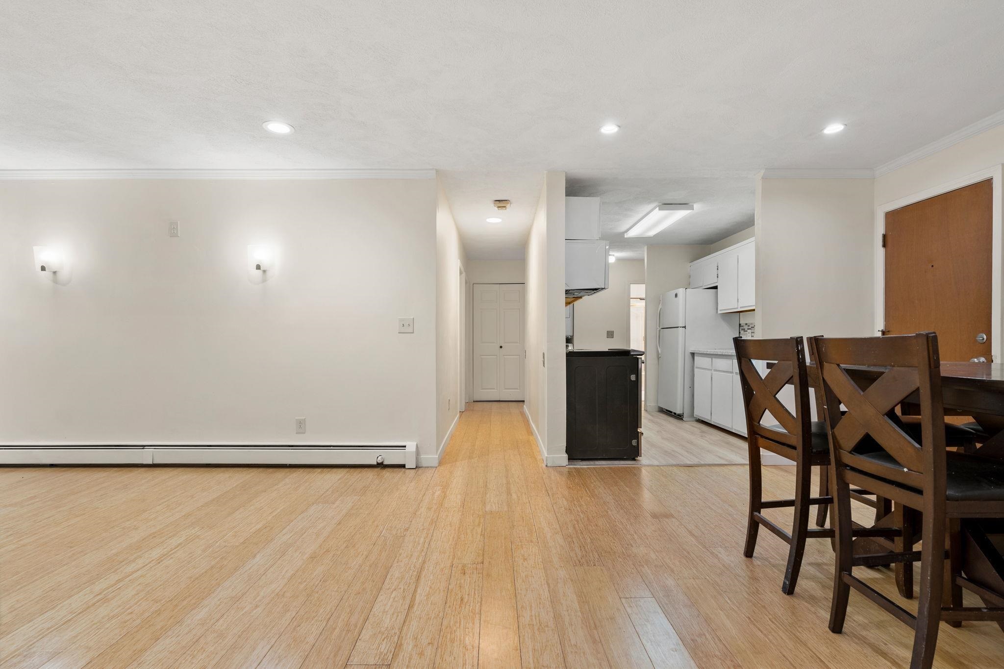 310 Brook Village Road Property Photo 11