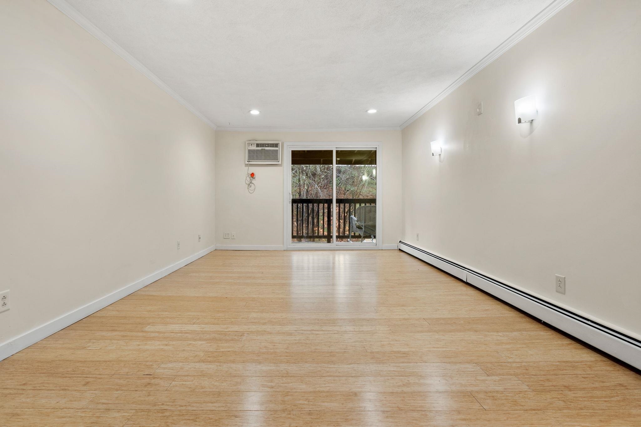 310 Brook Village Road Property Photo 13