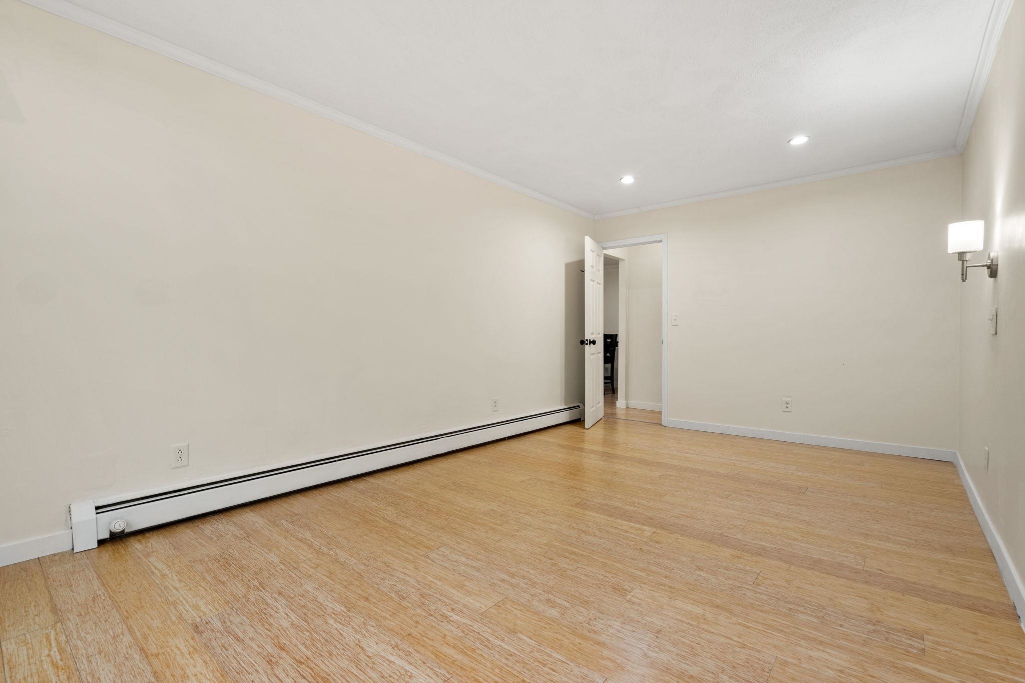 310 Brook Village Road Property Photo 14