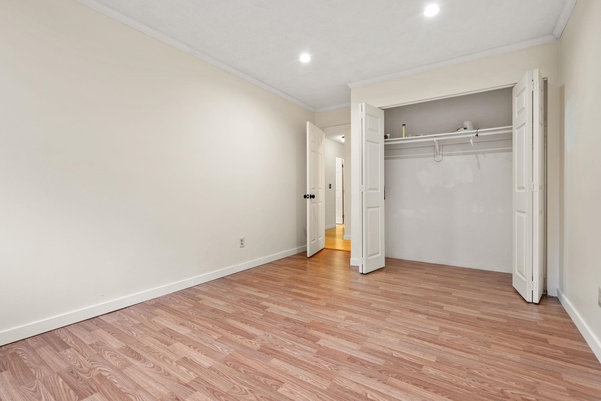 310 Brook Village Road Property Photo 15