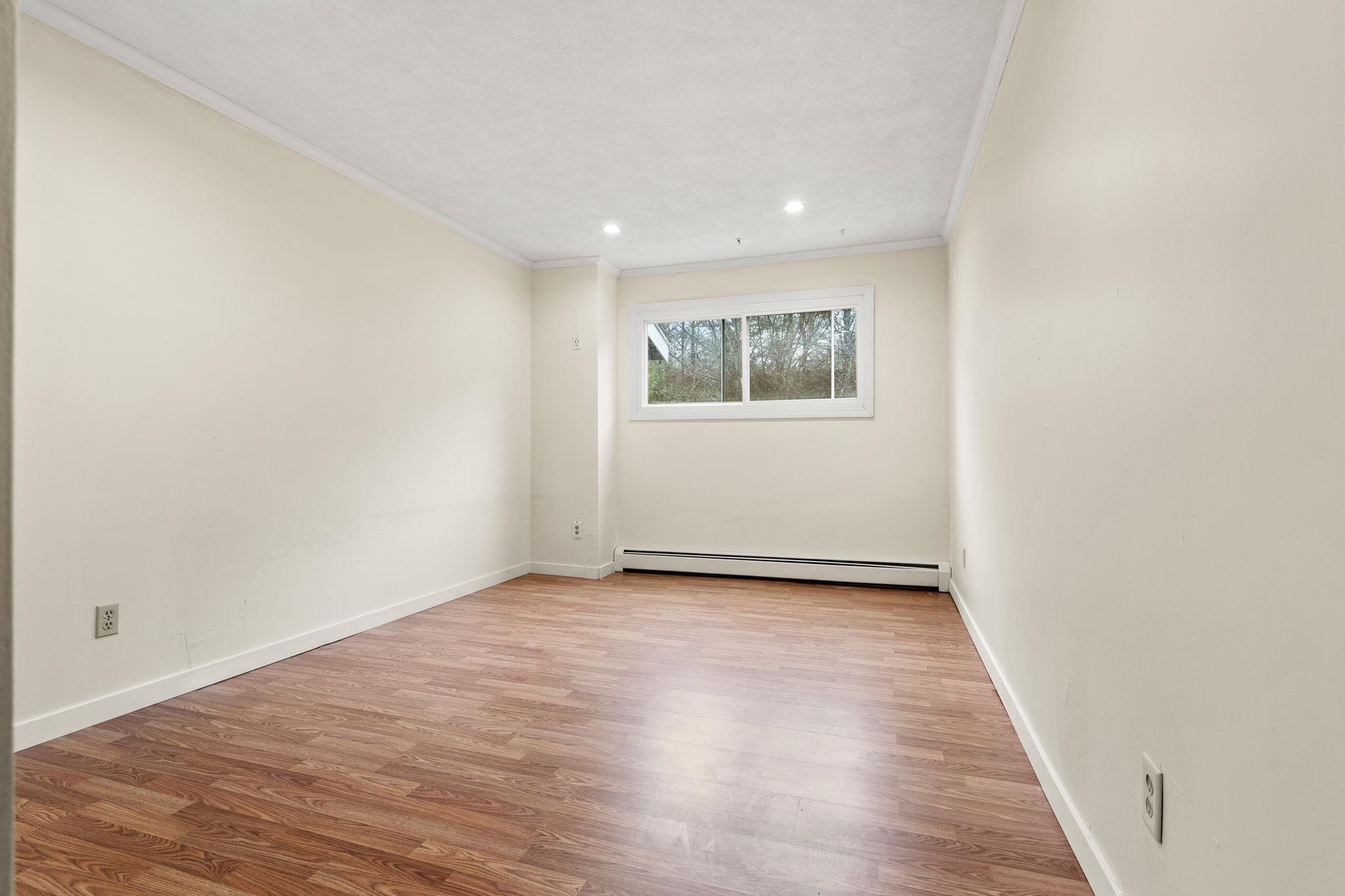 310 Brook Village Road Property Photo 16