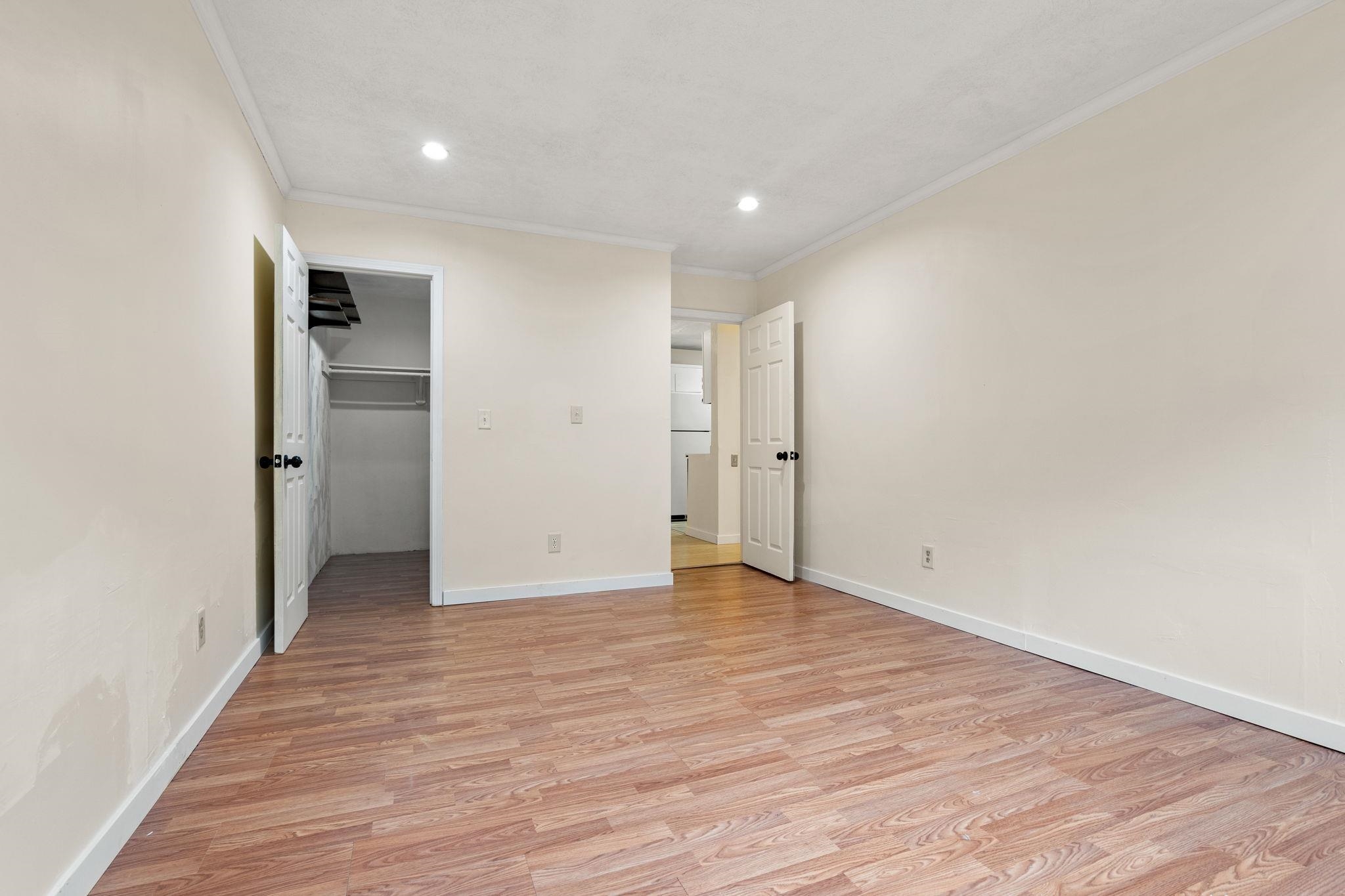 310 Brook Village Road Property Photo 17