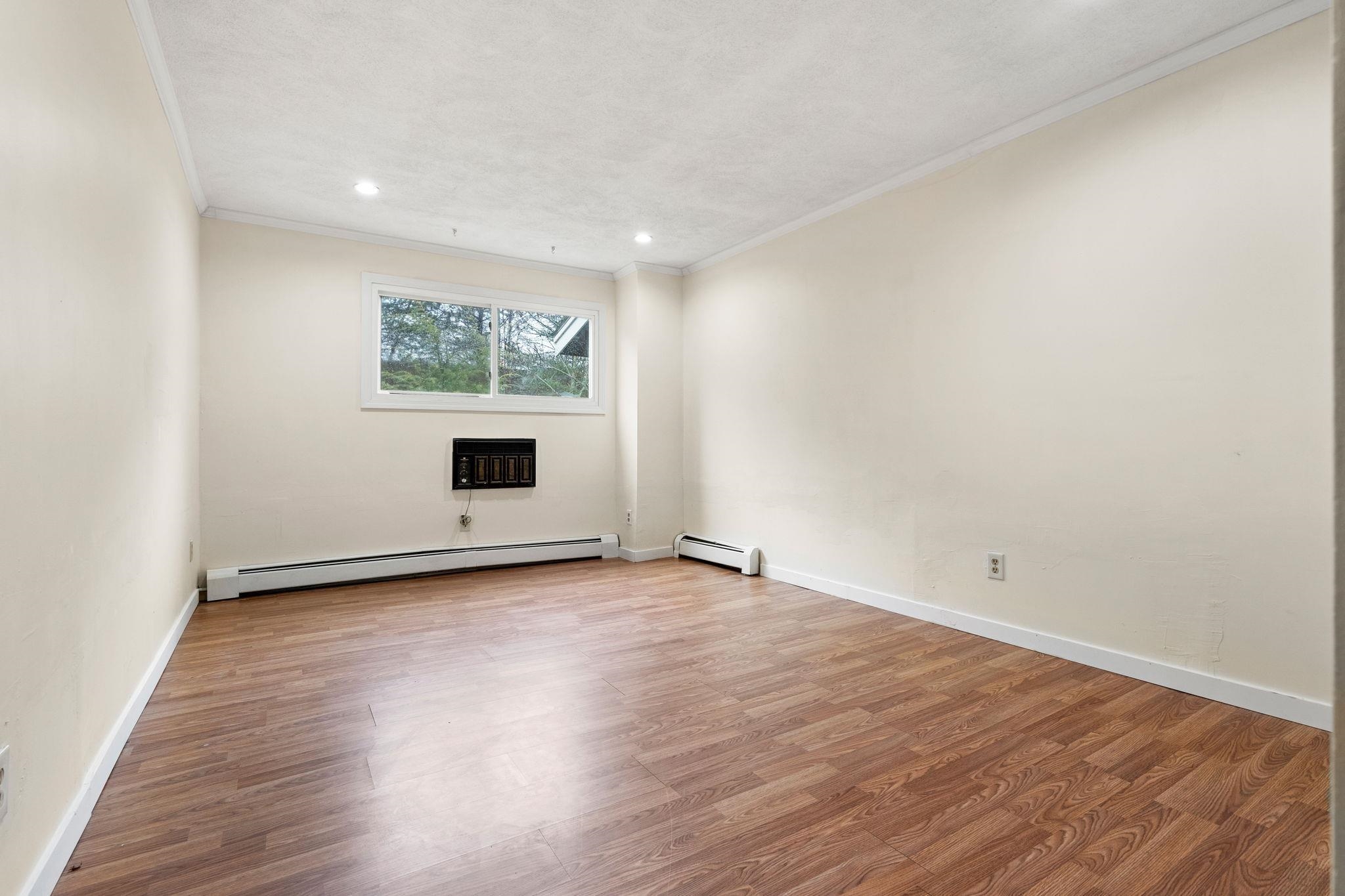 310 Brook Village Road Property Photo 18