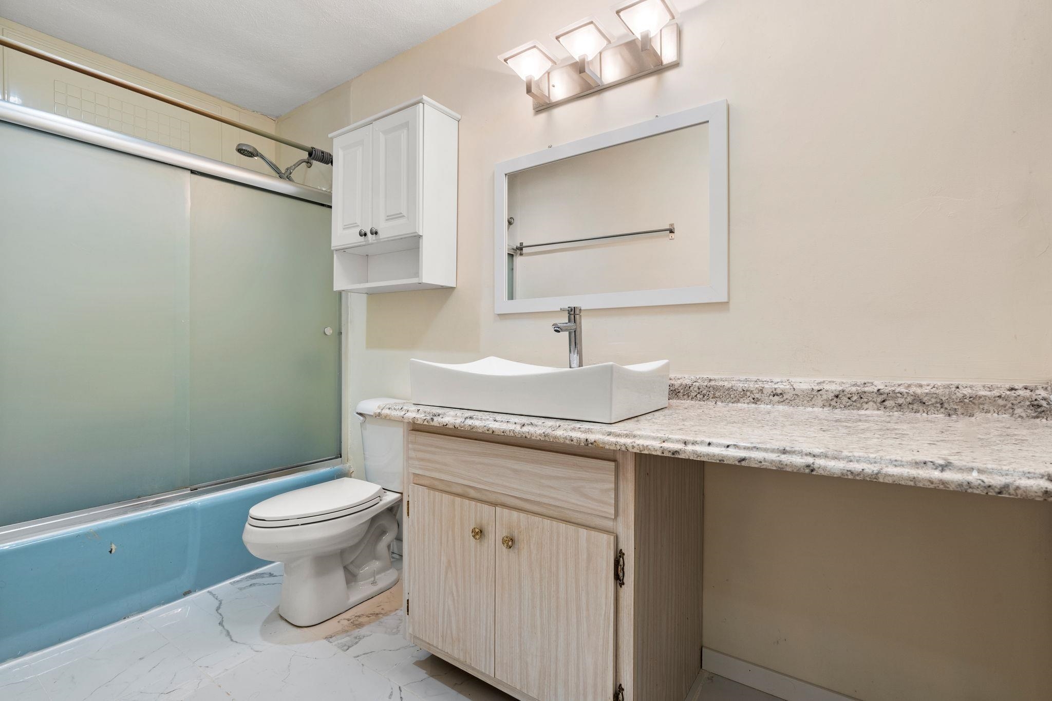310 Brook Village Road Property Photo 20