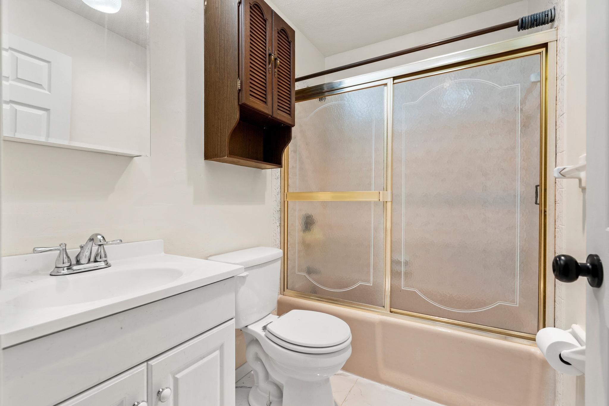310 Brook Village Road Property Photo 21