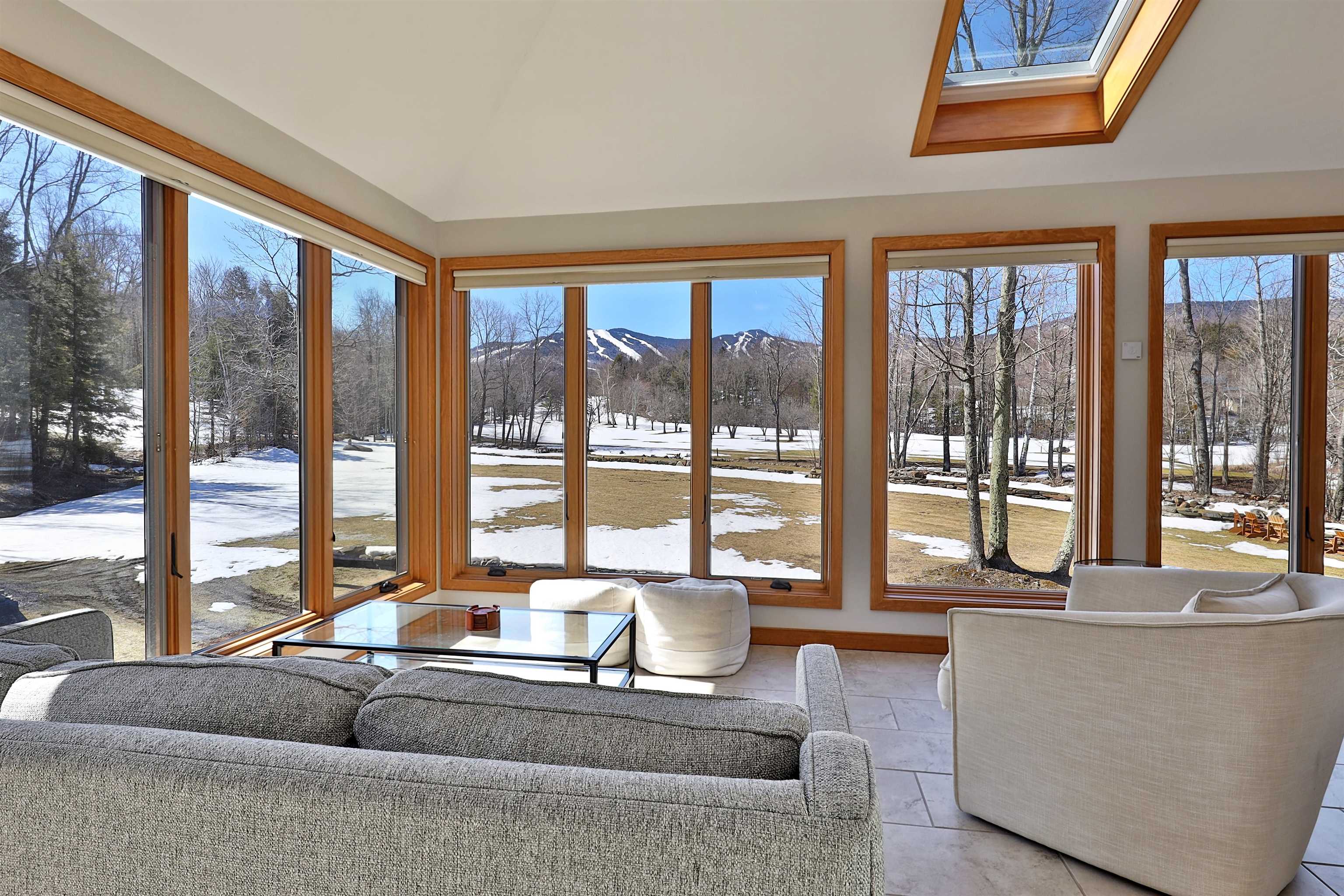 426 Roaring Brook Road Property Photo 6