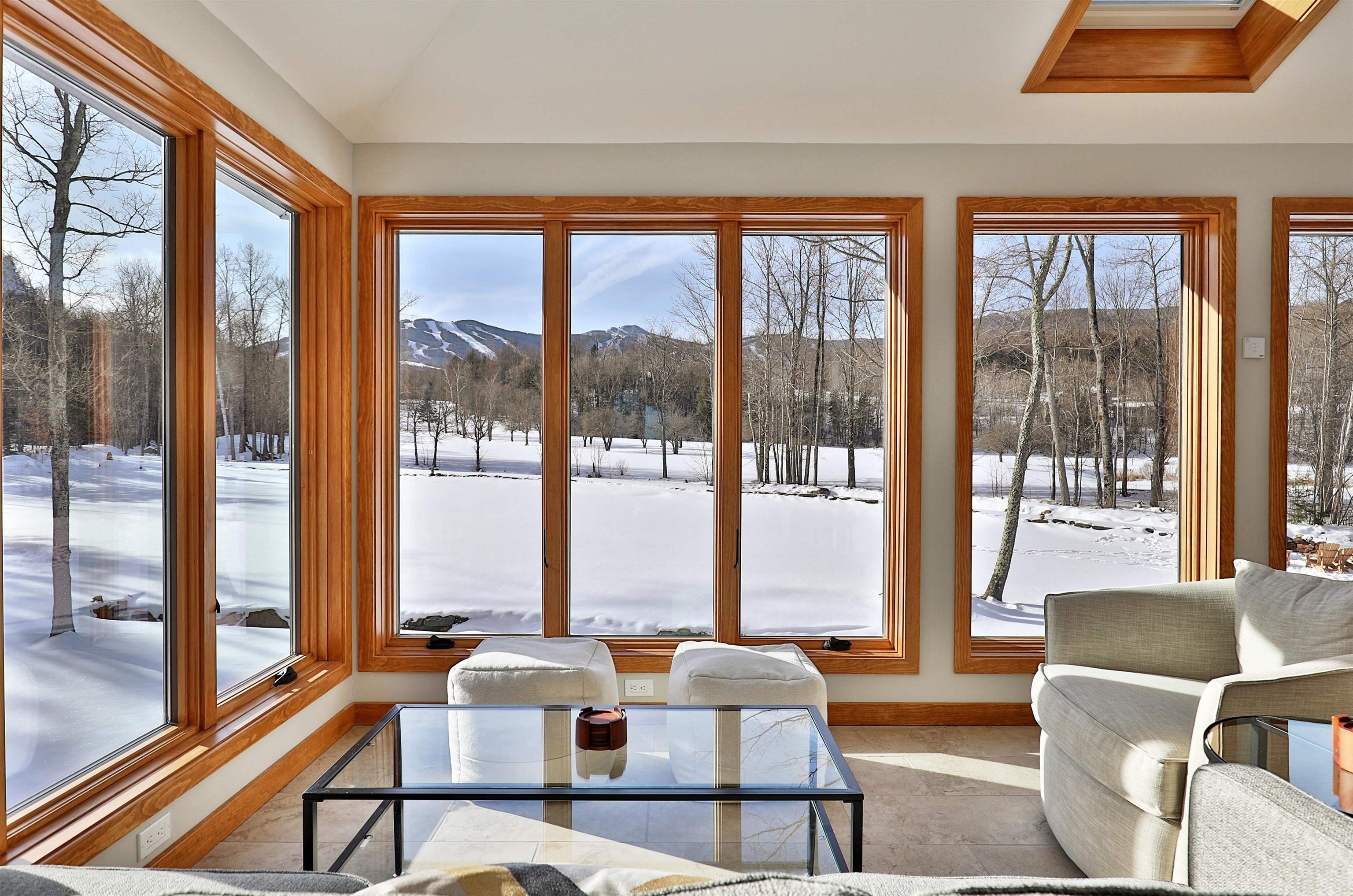 426 Roaring Brook Road Property Photo 7