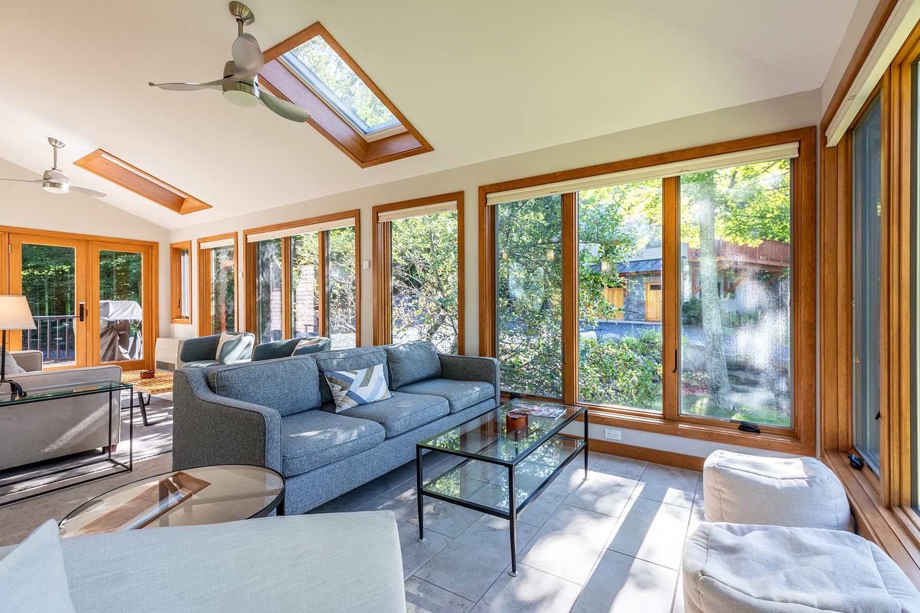 426 Roaring Brook Road Property Photo 8