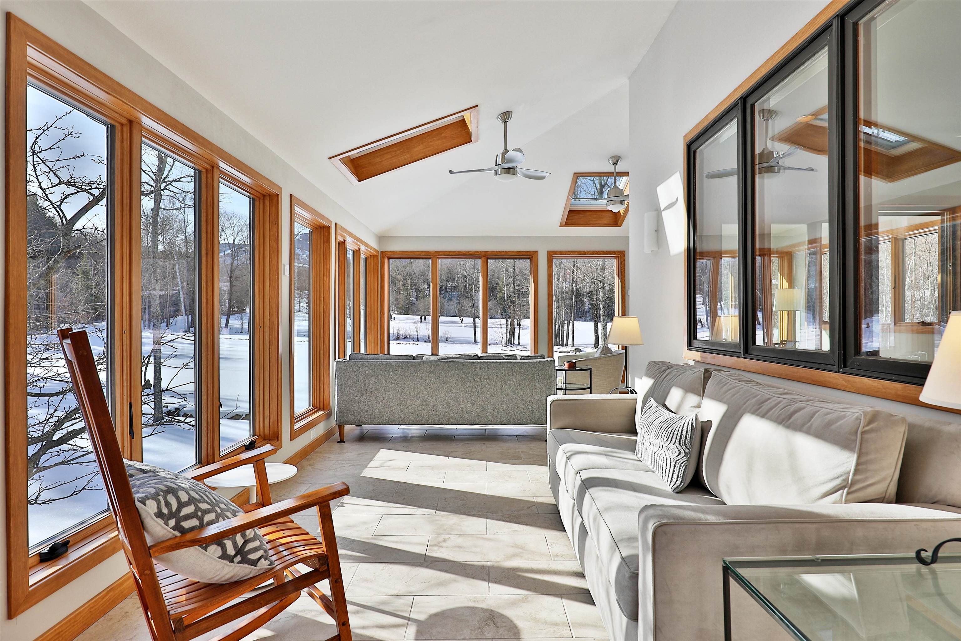 426 Roaring Brook Road Property Photo 10