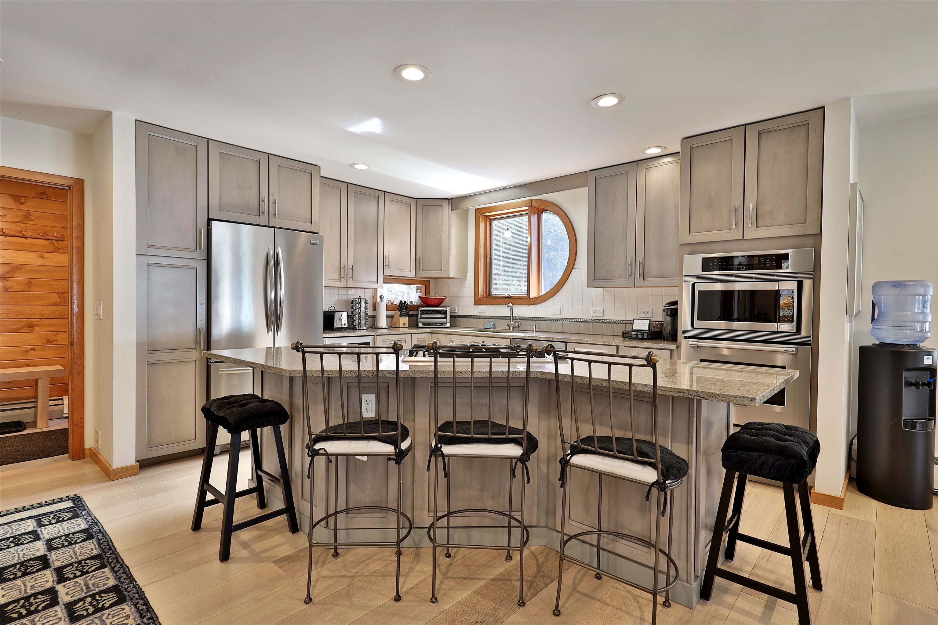 426 Roaring Brook Road Property Photo 11
