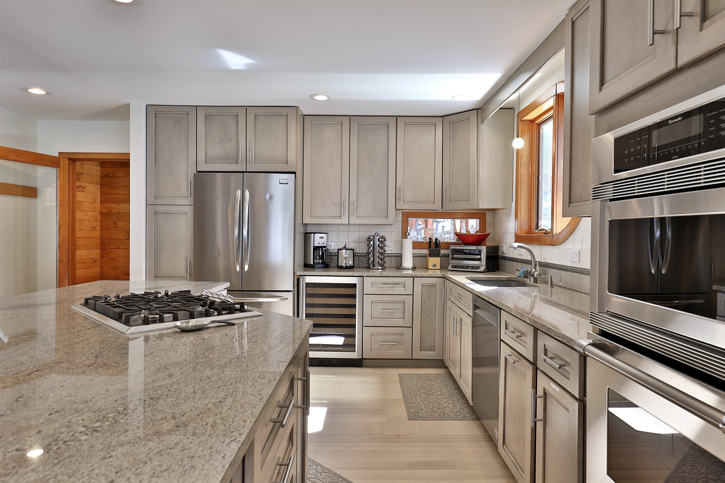 426 Roaring Brook Road Property Photo 13