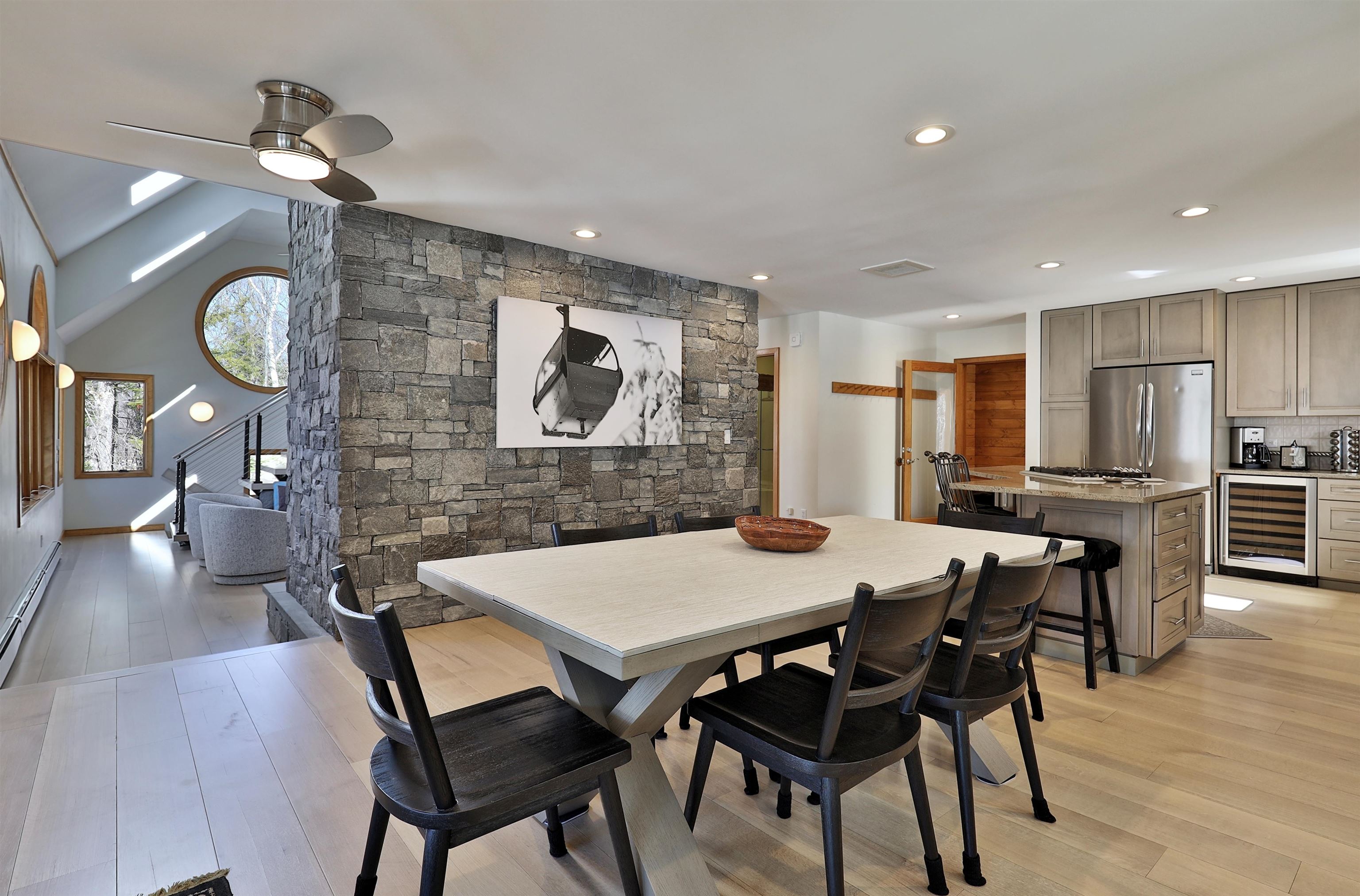 426 Roaring Brook Road Property Photo 14