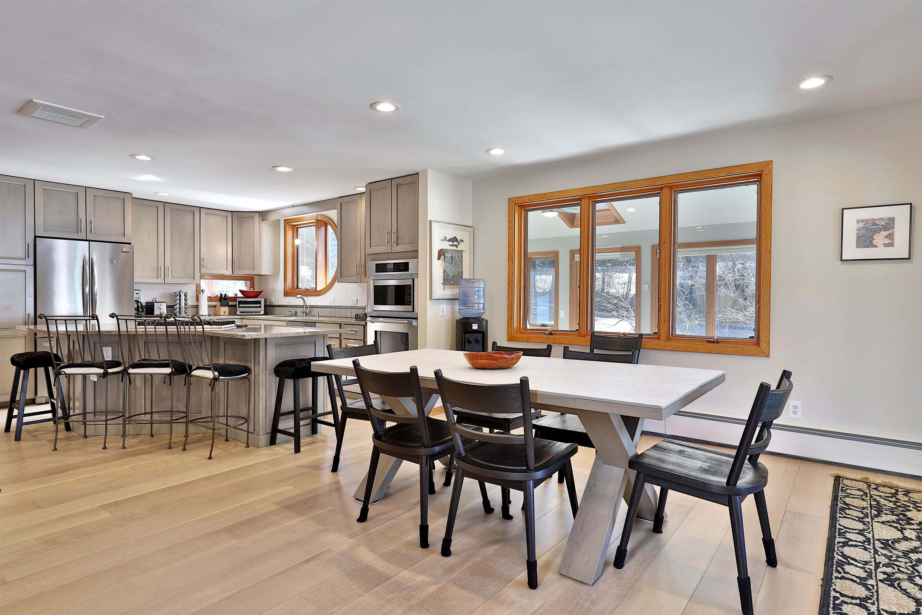 426 Roaring Brook Road Property Photo 15