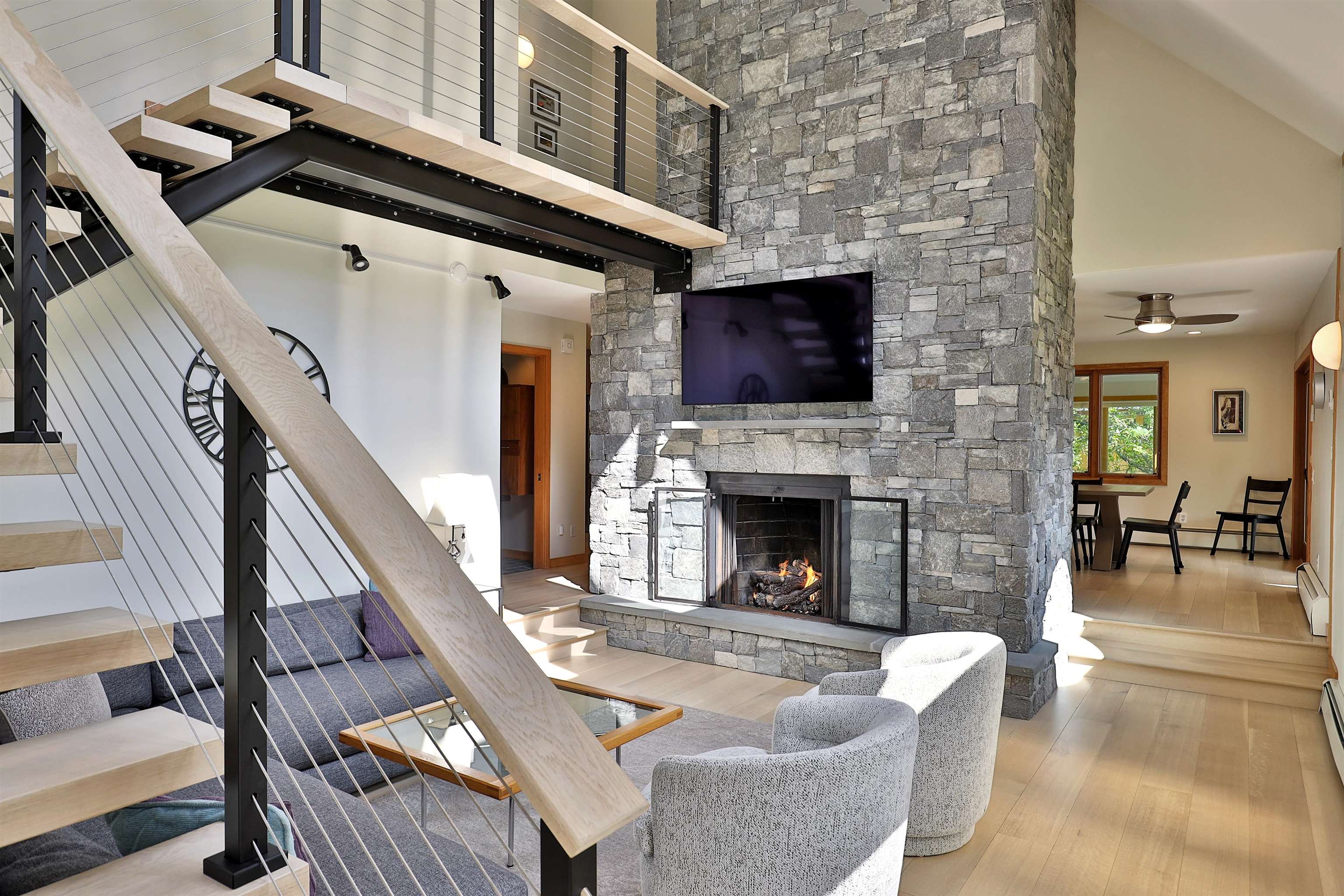 426 Roaring Brook Road Property Photo 18